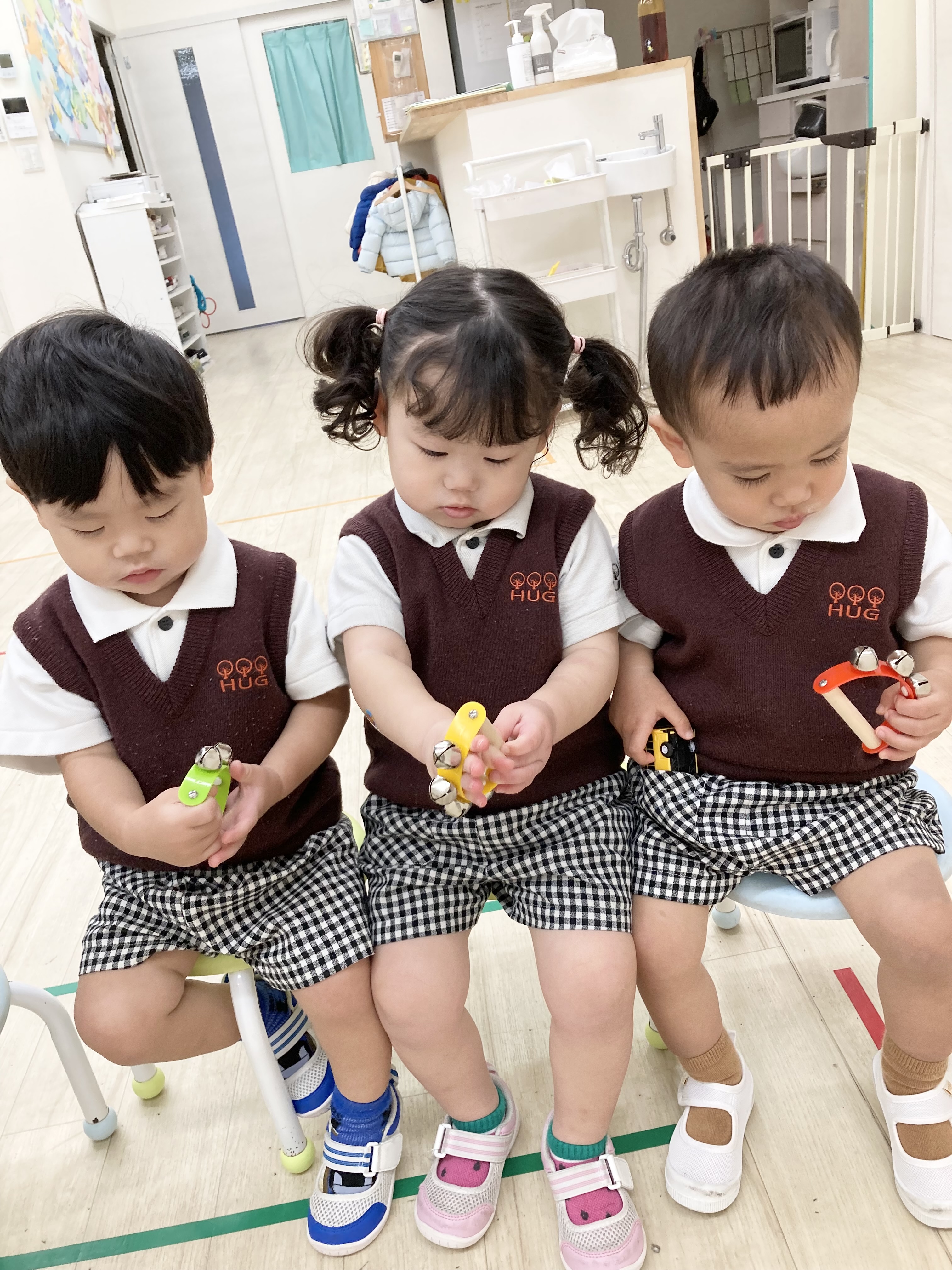 IMG_8118.jpeg (2.62 MB)