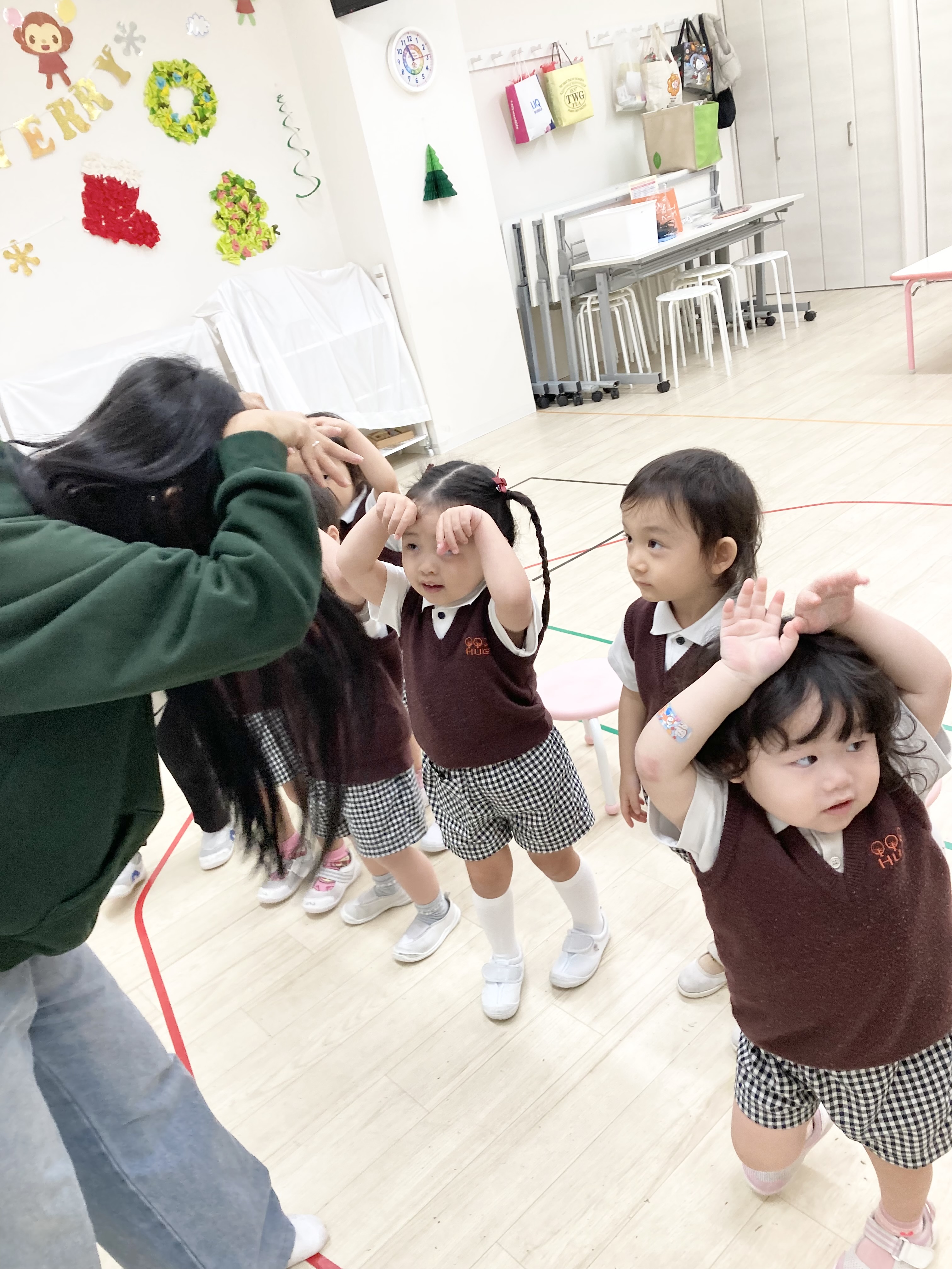 IMG_8137.jpeg (2.09 MB)