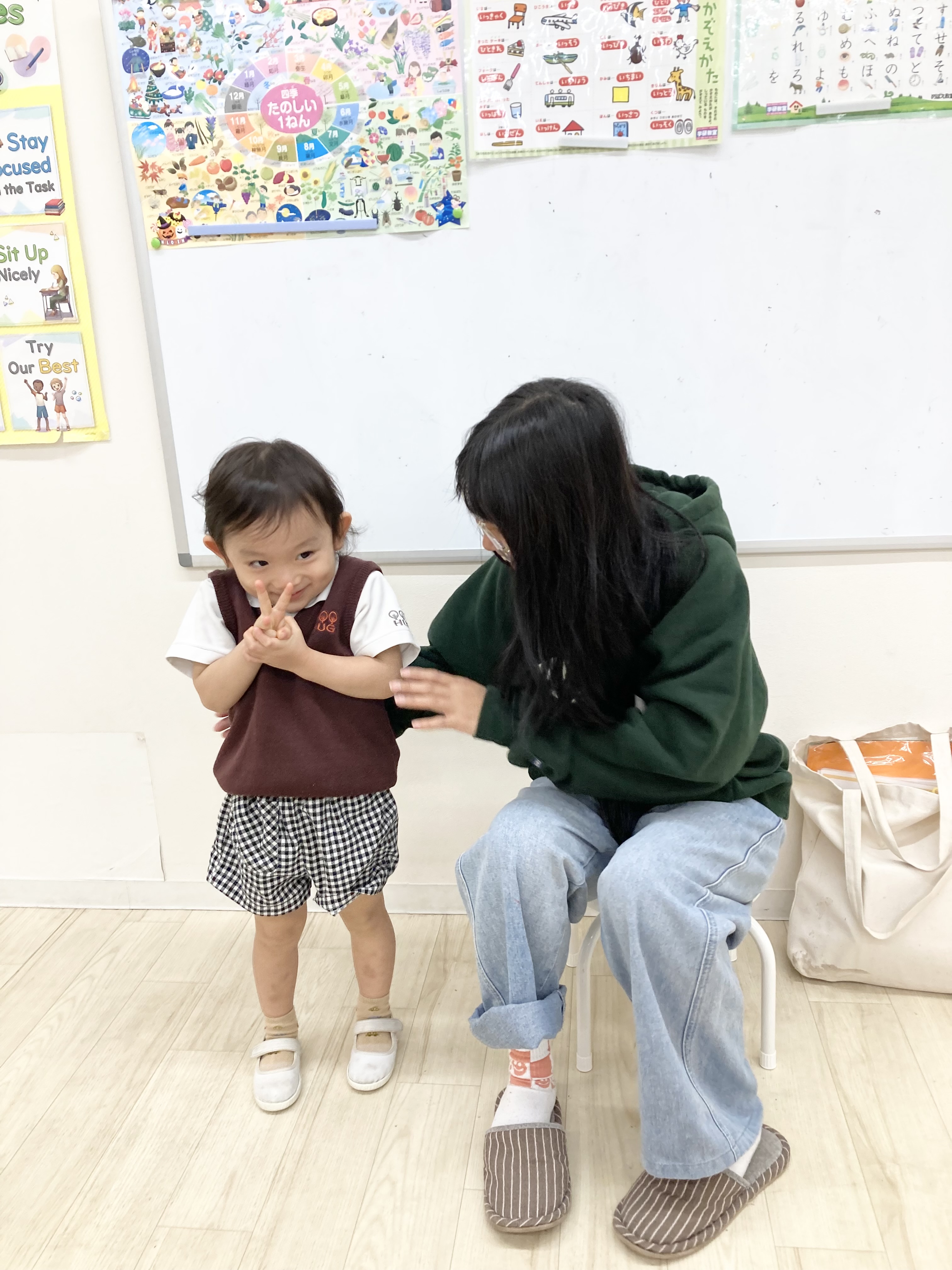 IMG_8146.jpeg (1.74 MB)