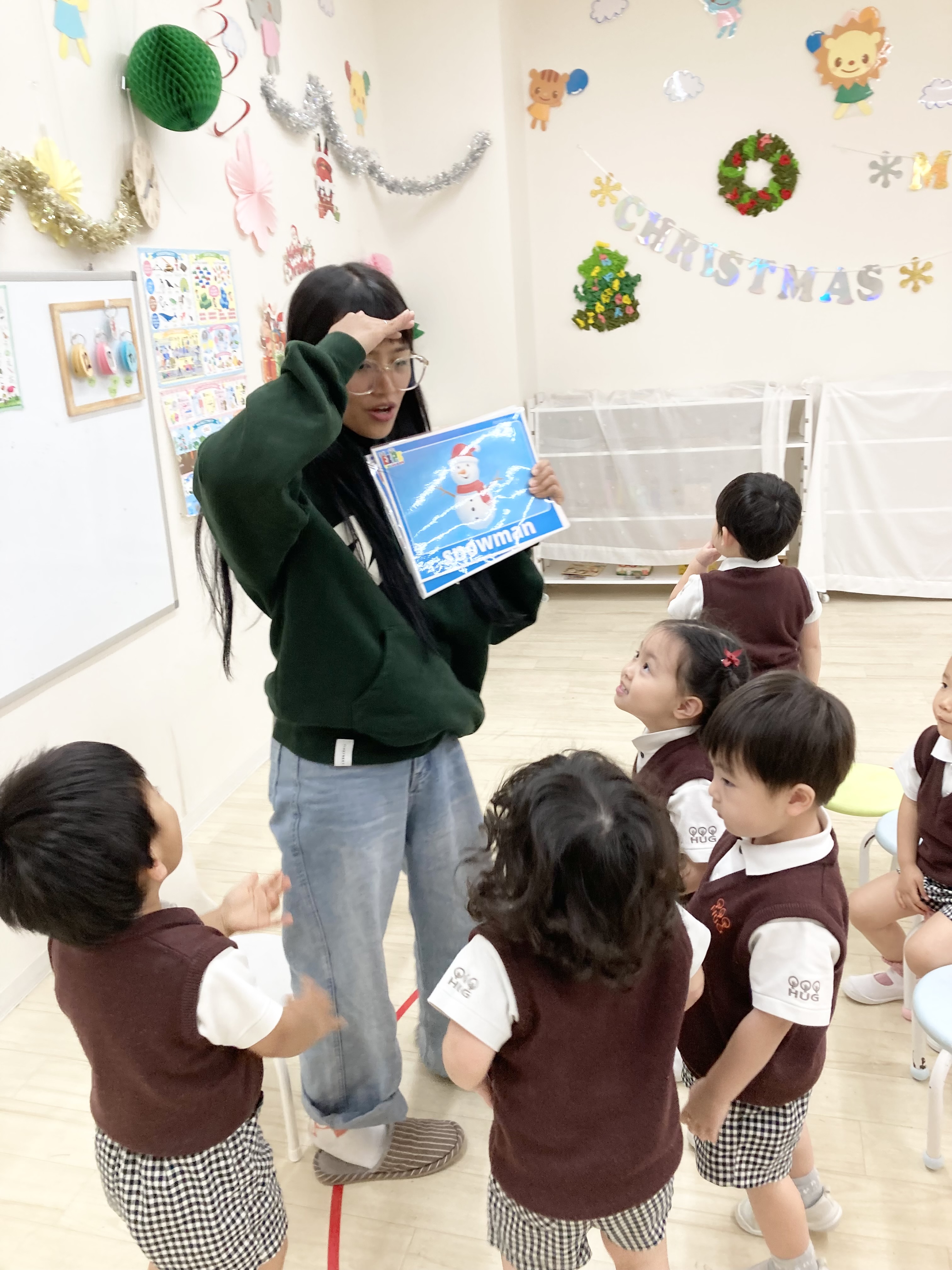 IMG_8154.jpeg (1.91 MB)