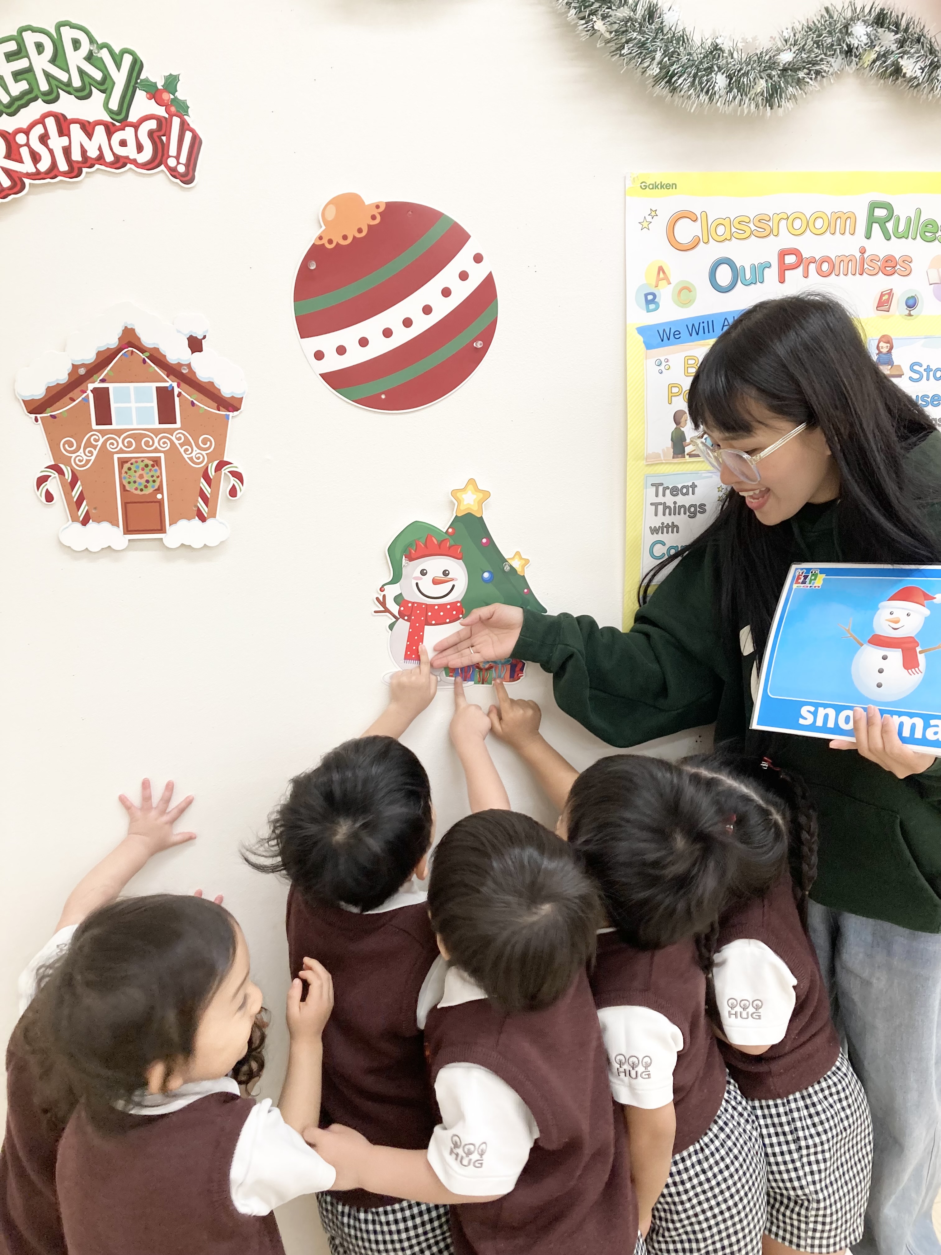 IMG_8156.jpeg (2.34 MB)