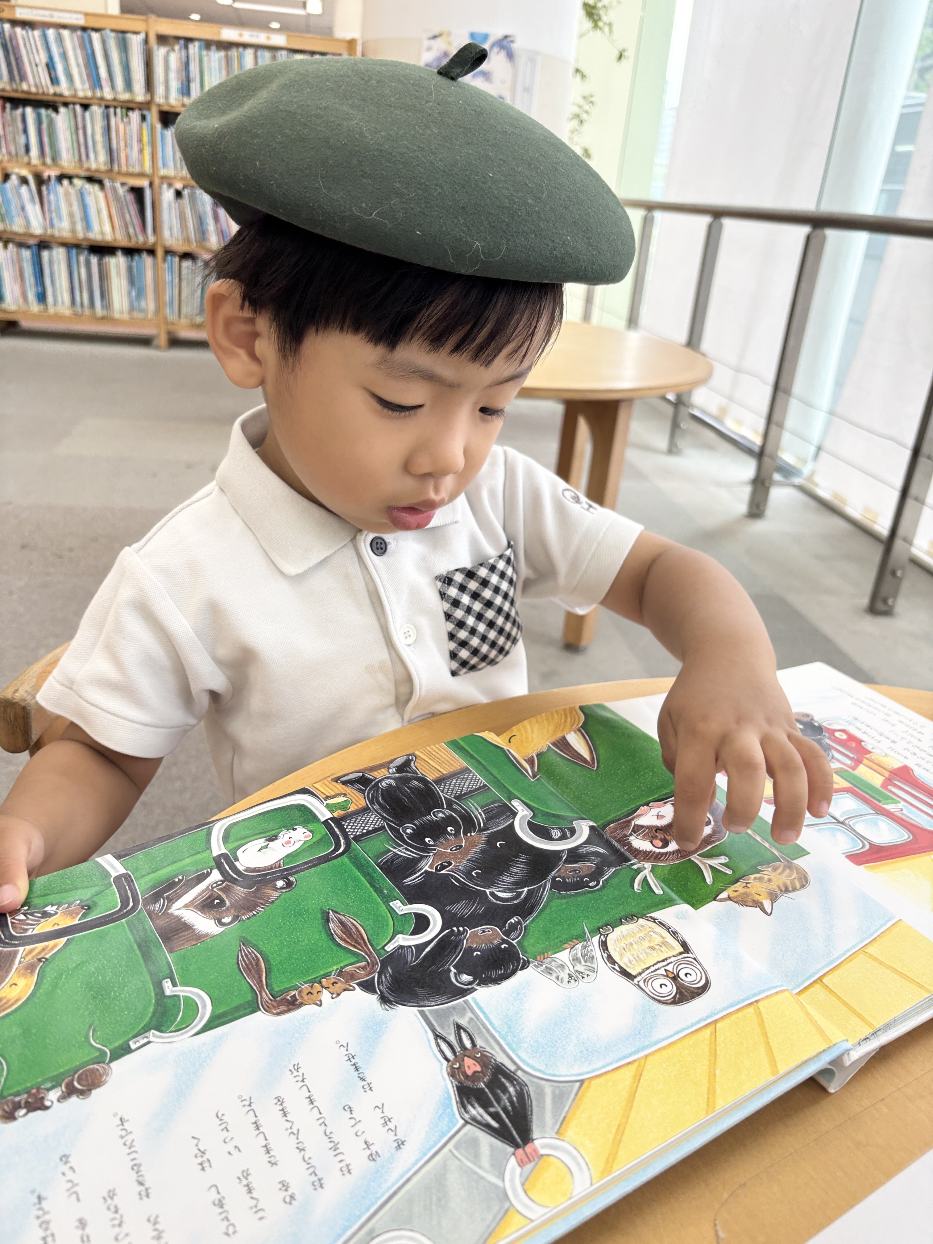 IMG_8160.jpeg (3.20 MB)