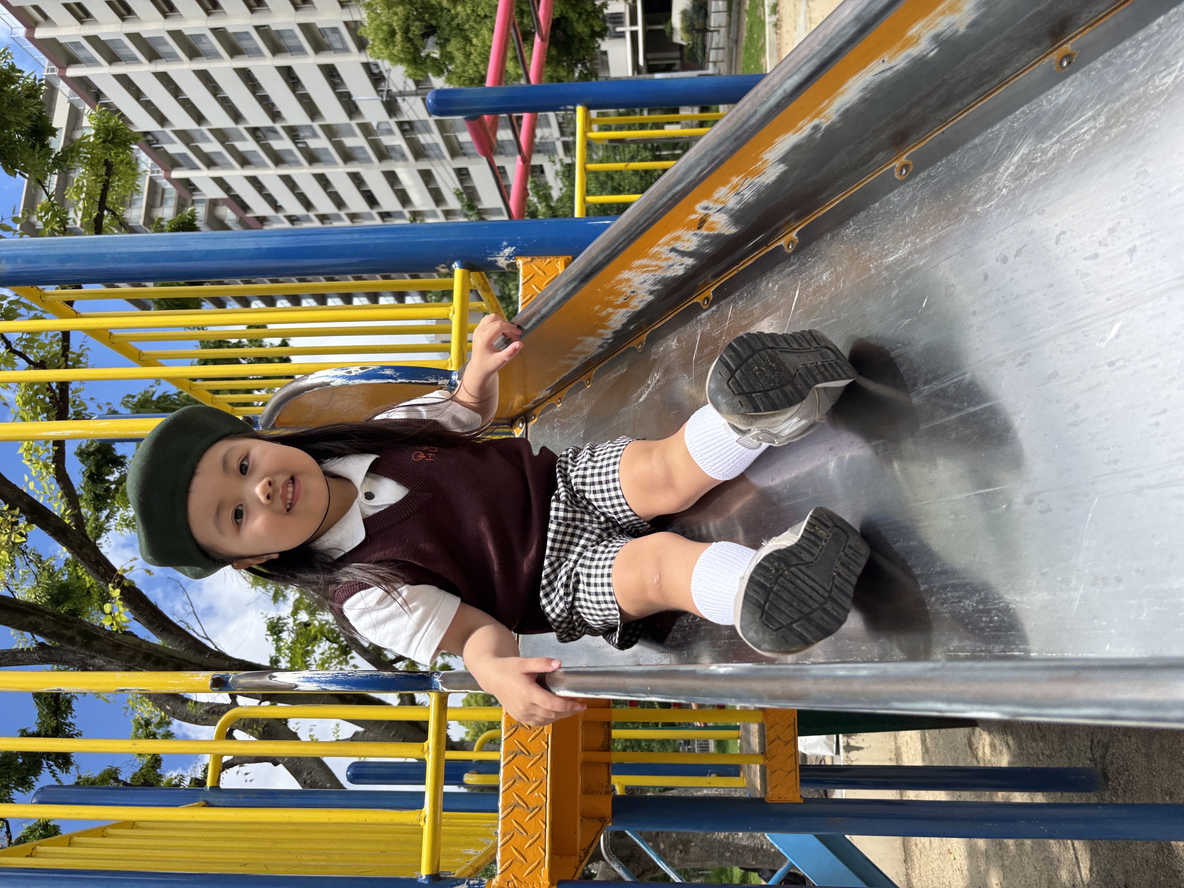 IMG_8170.jpeg (3.91 MB)