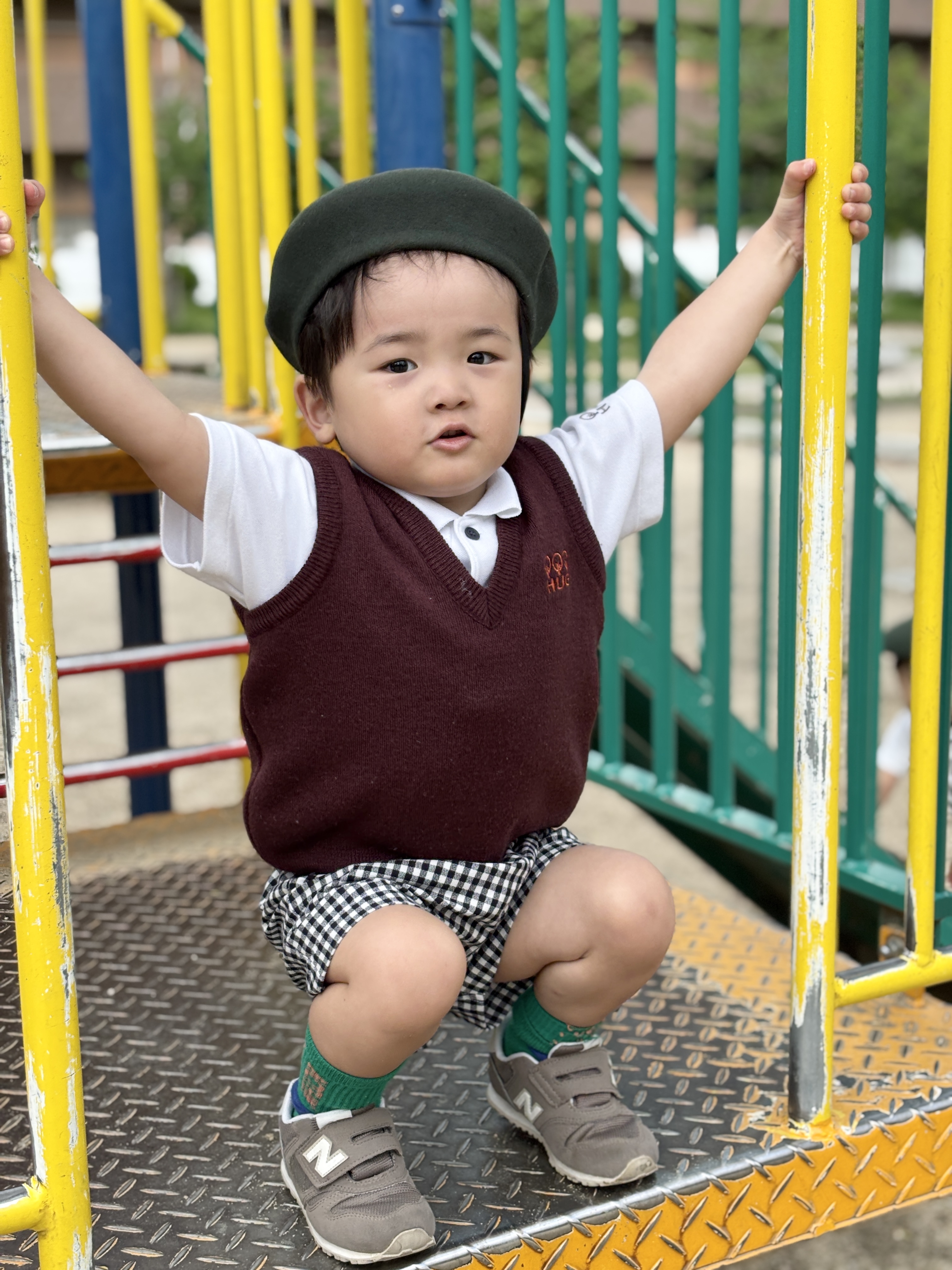 IMG_8172.jpeg (2.44 MB)