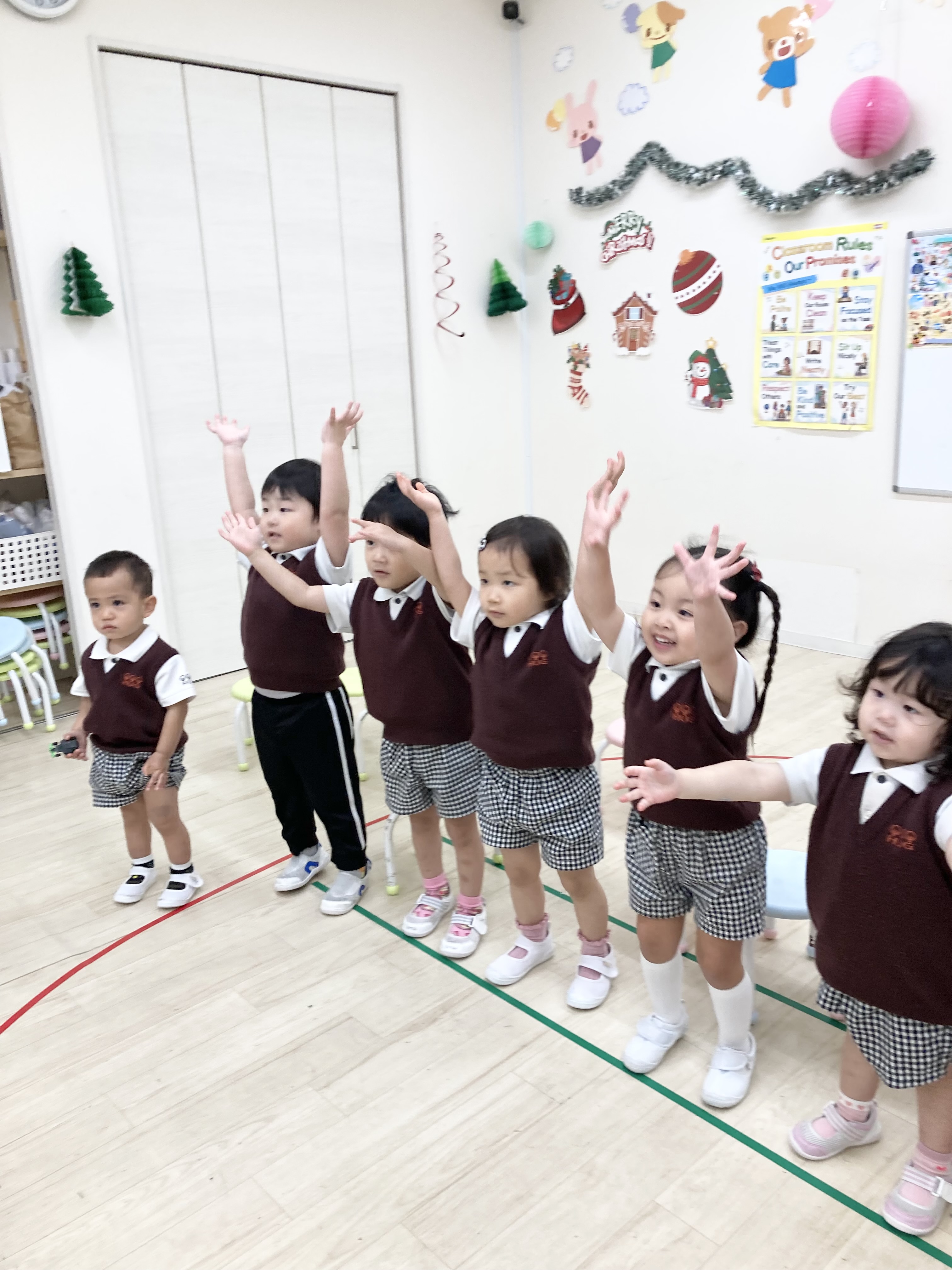 IMG_8174.jpeg (1.66 MB)