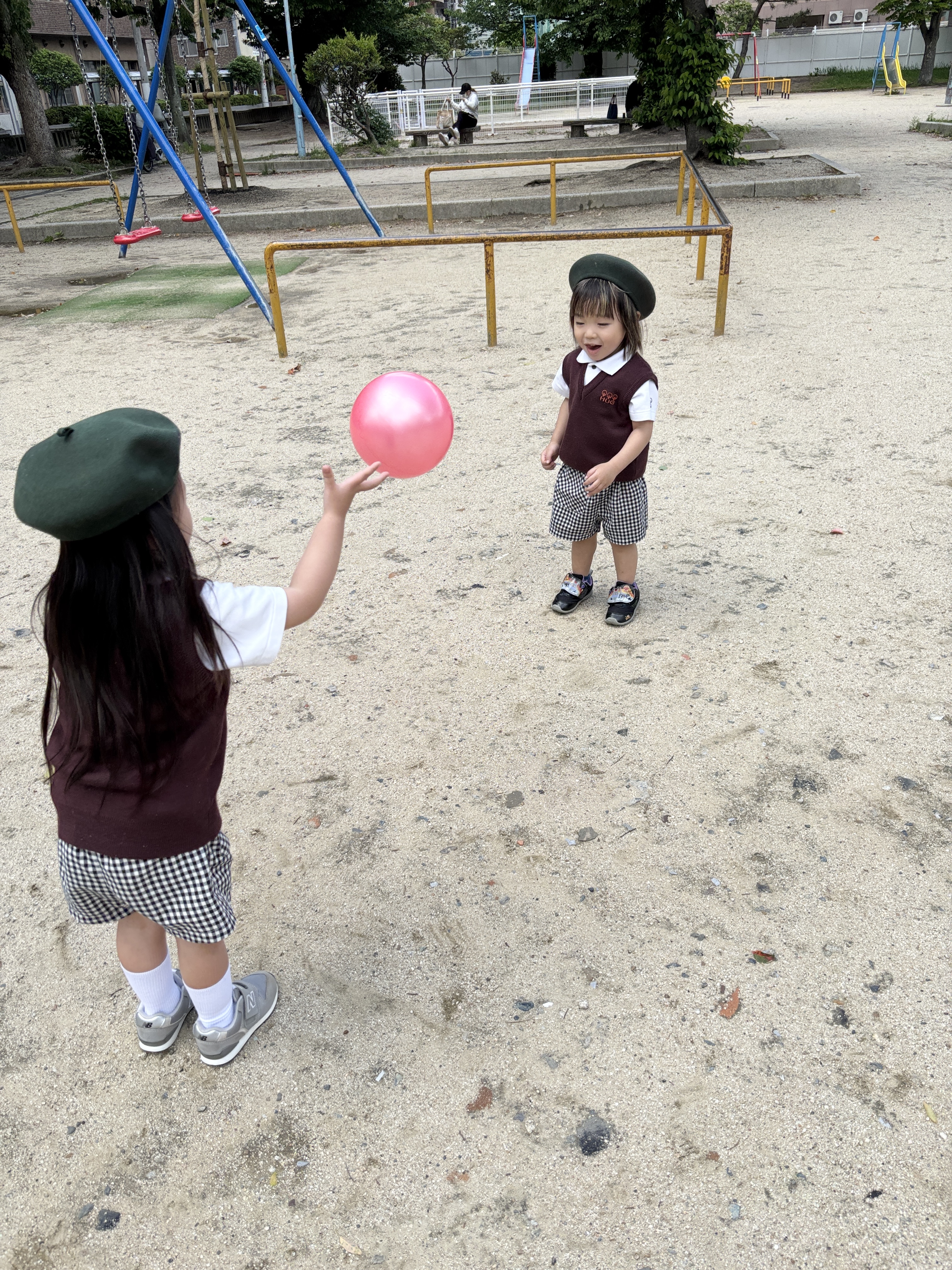 IMG_8177.jpeg (6.50 MB)