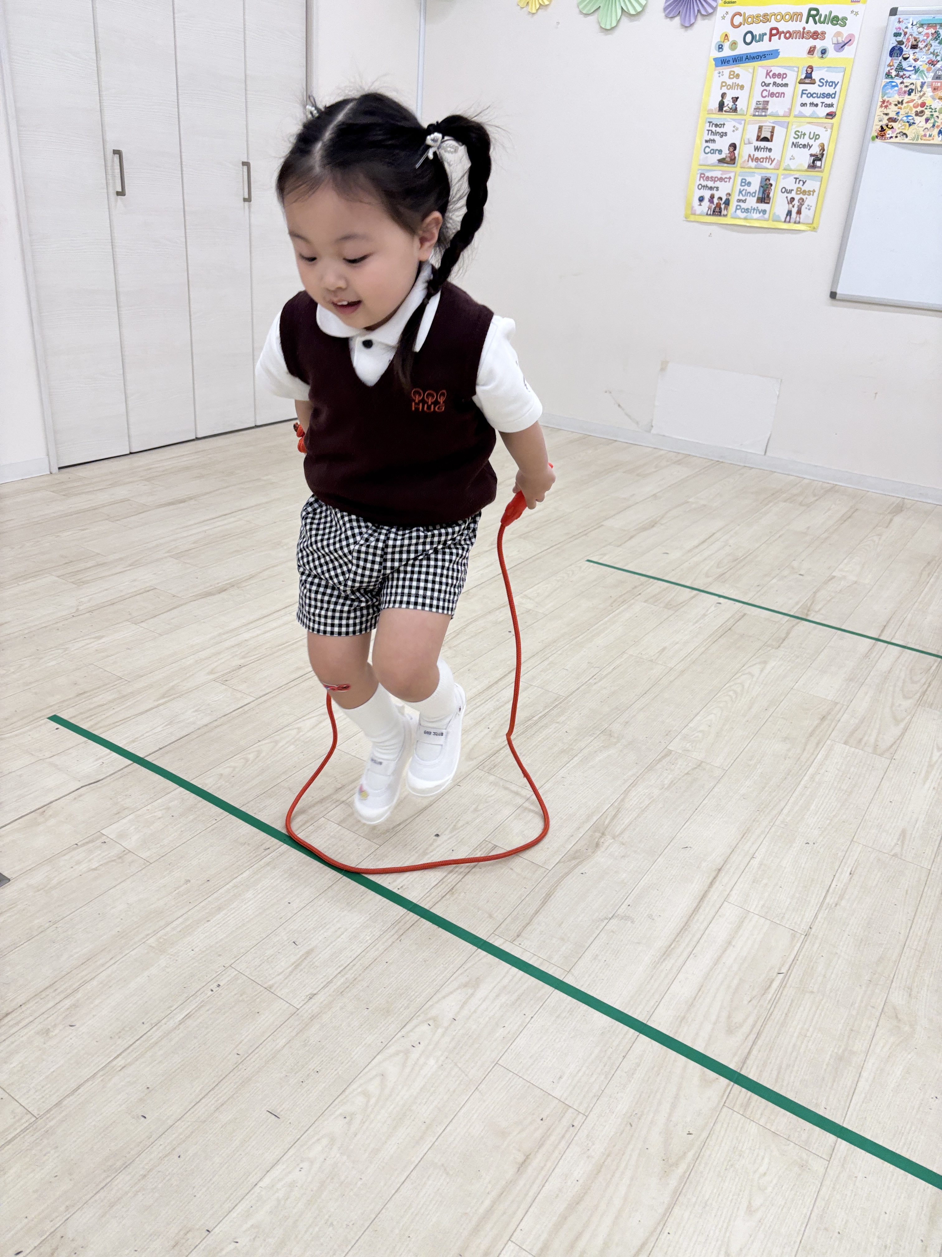 IMG_8216.jpeg (3.80 MB)