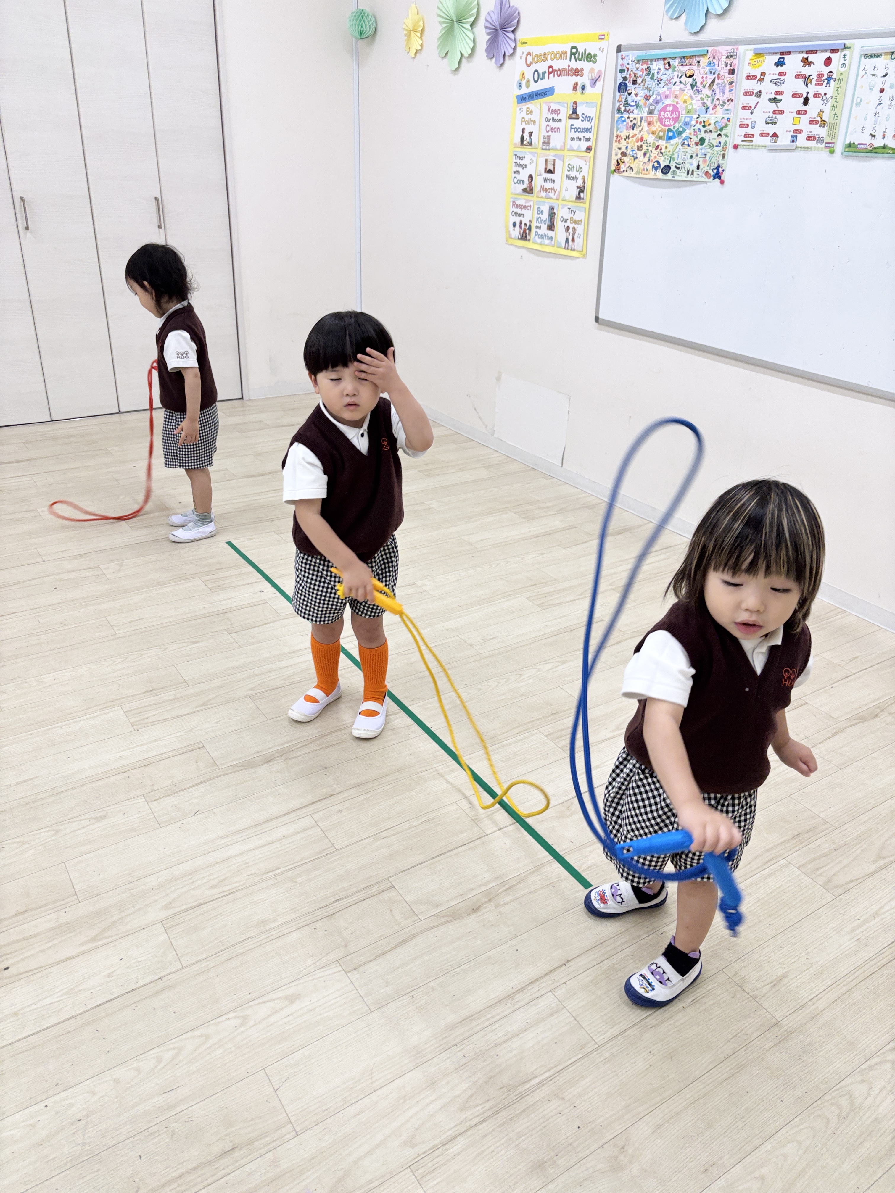 IMG_8219.jpeg (3.84 MB)