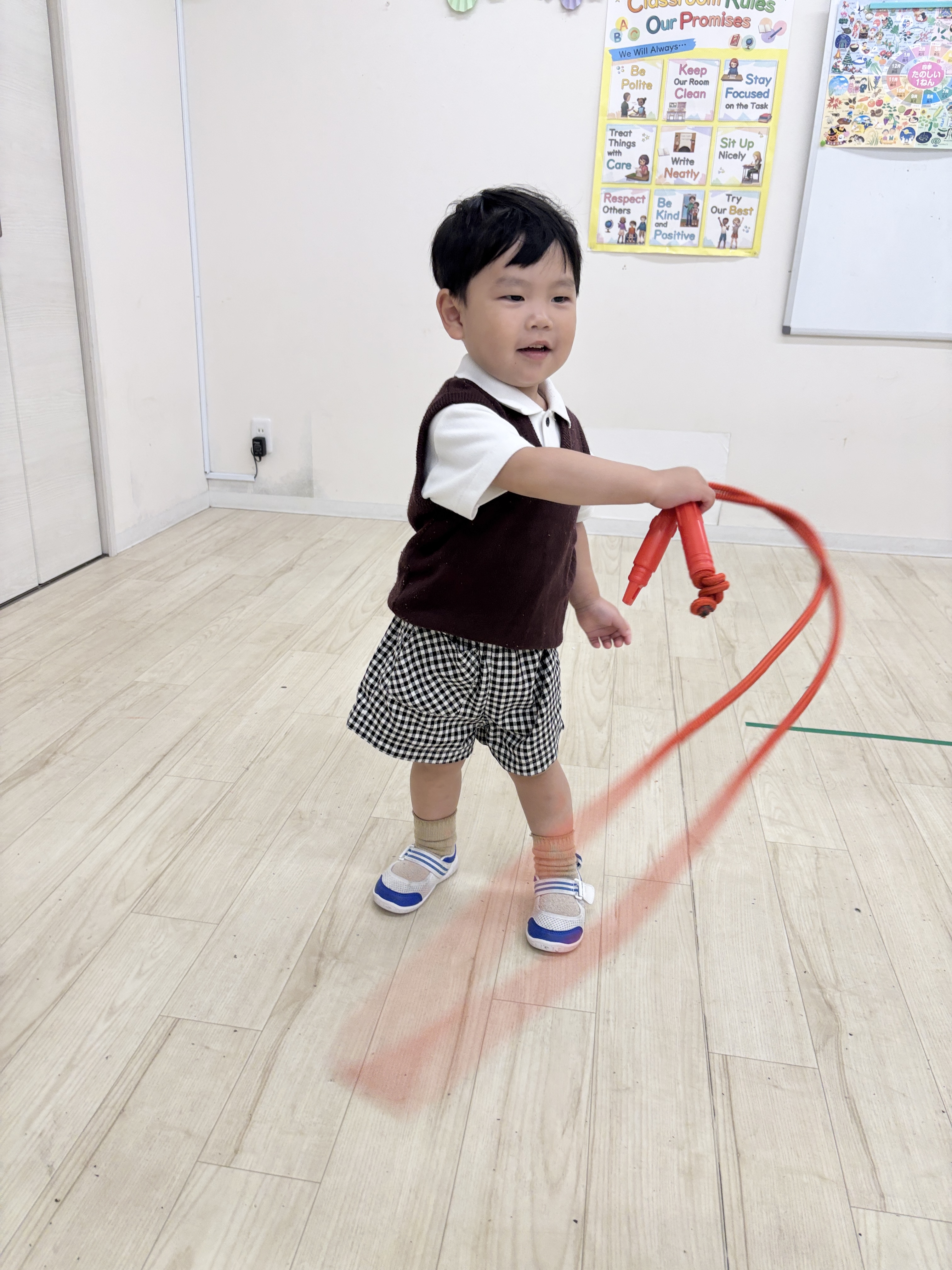 IMG_8222.jpeg (3.06 MB)