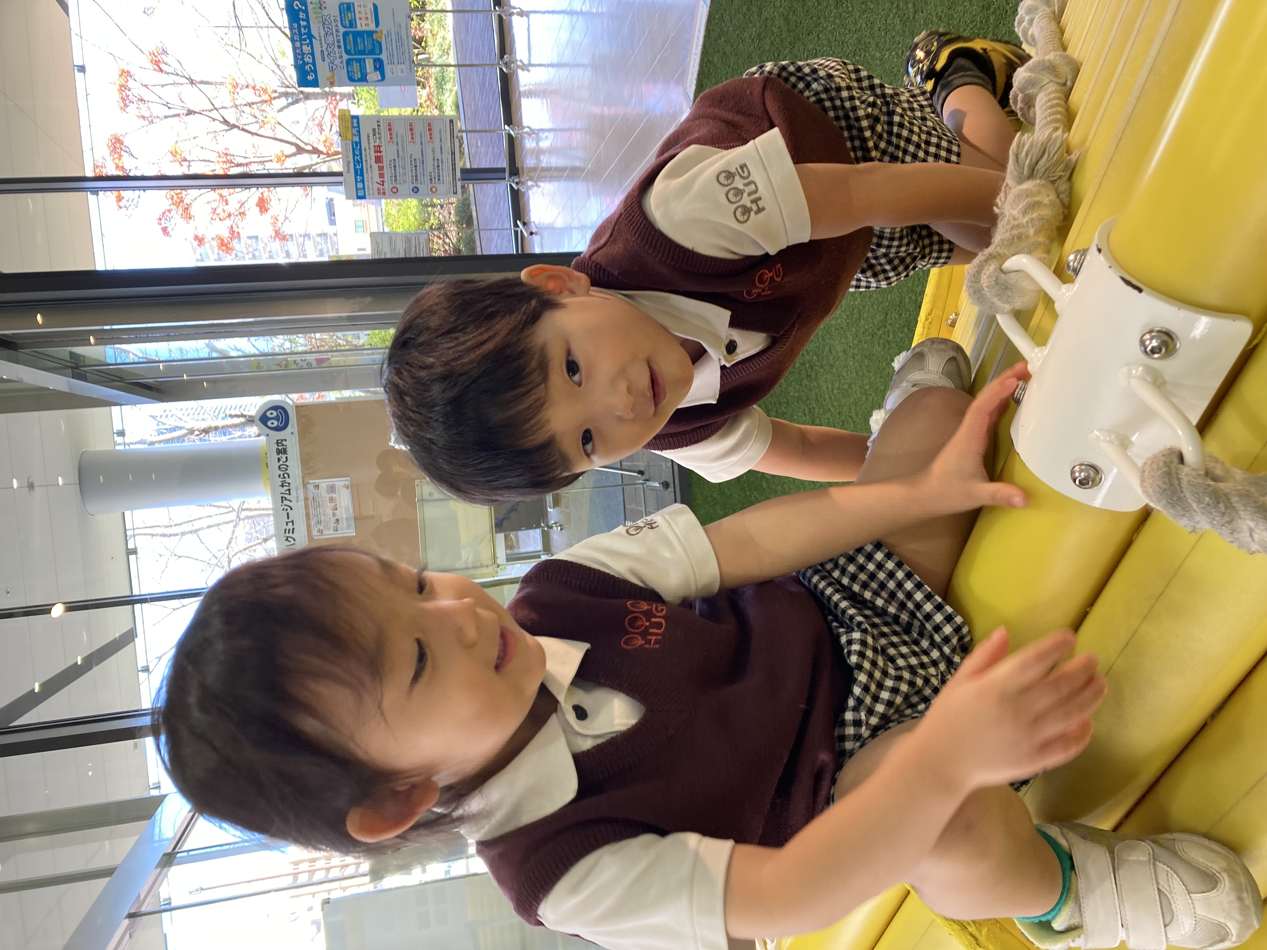 IMG_8226.jpeg (2.03 MB)