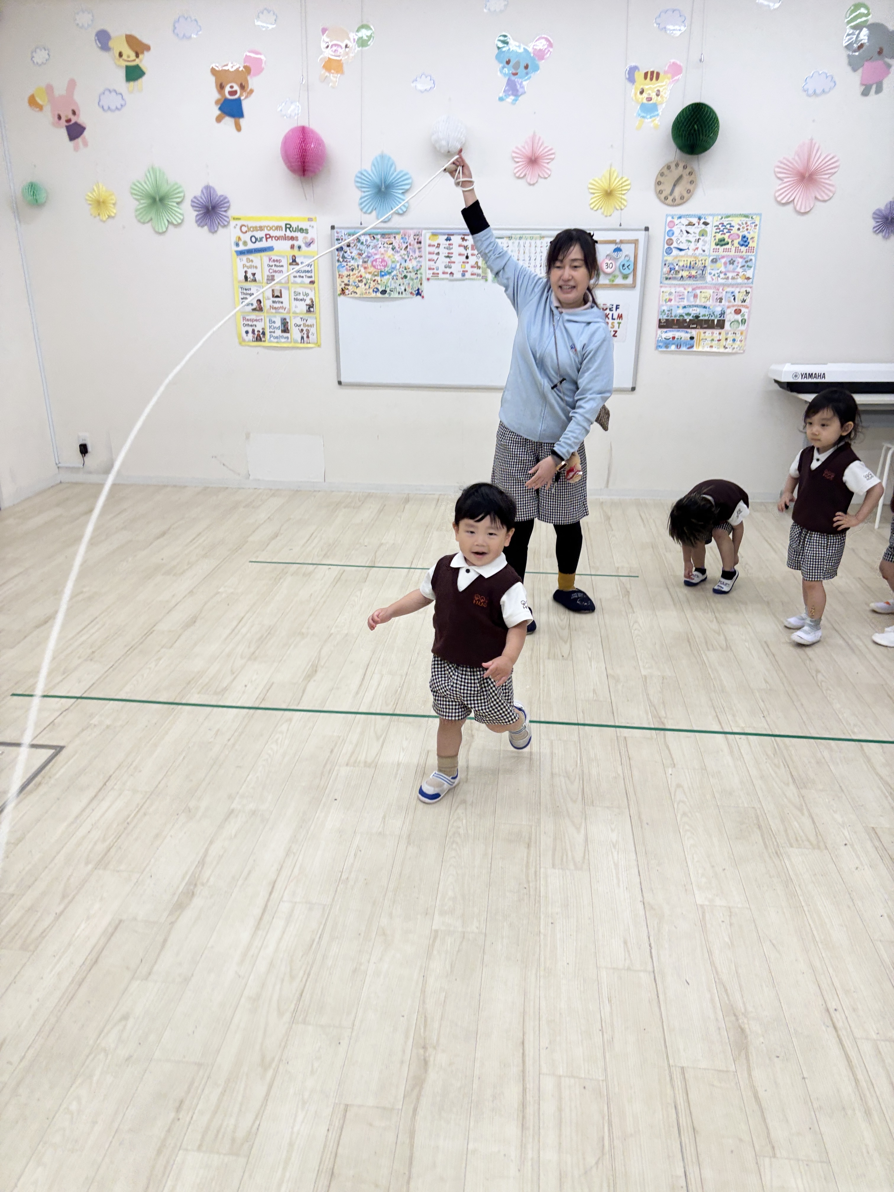 IMG_8234.jpeg (2.93 MB)