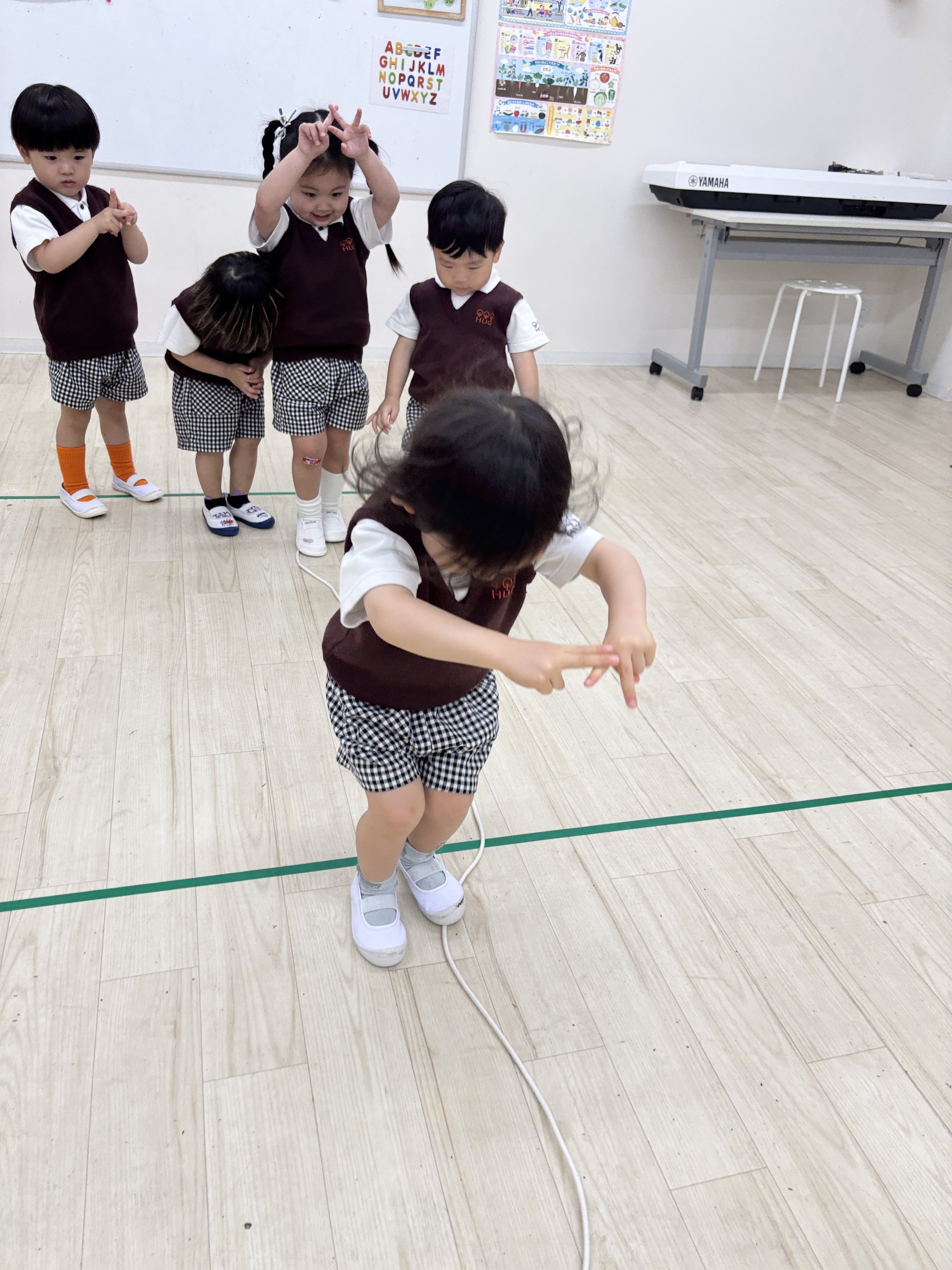 IMG_8246.jpeg (3.66 MB)