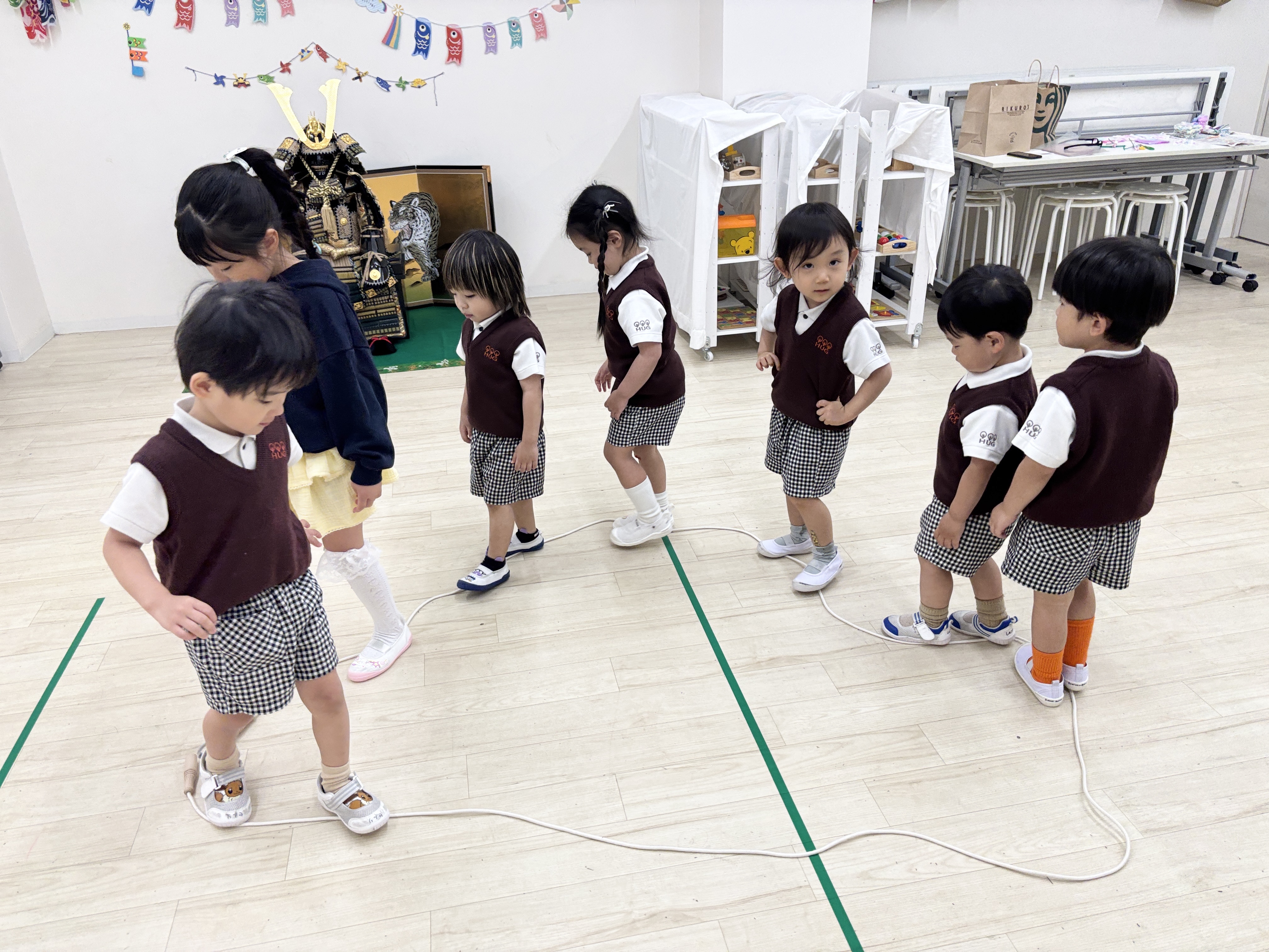 IMG_8255.jpeg (4.02 MB)