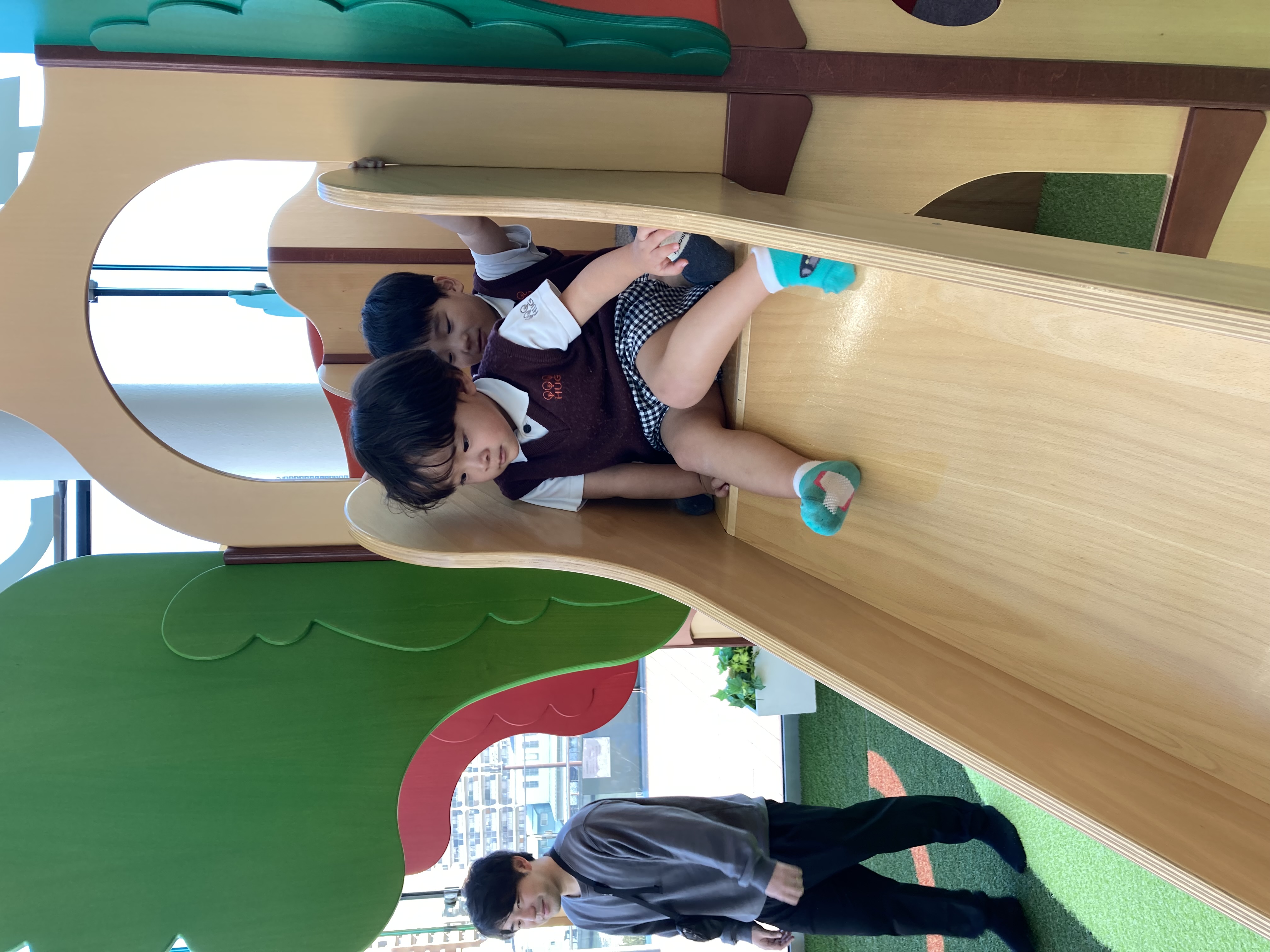 IMG_8263.jpeg (1.57 MB)