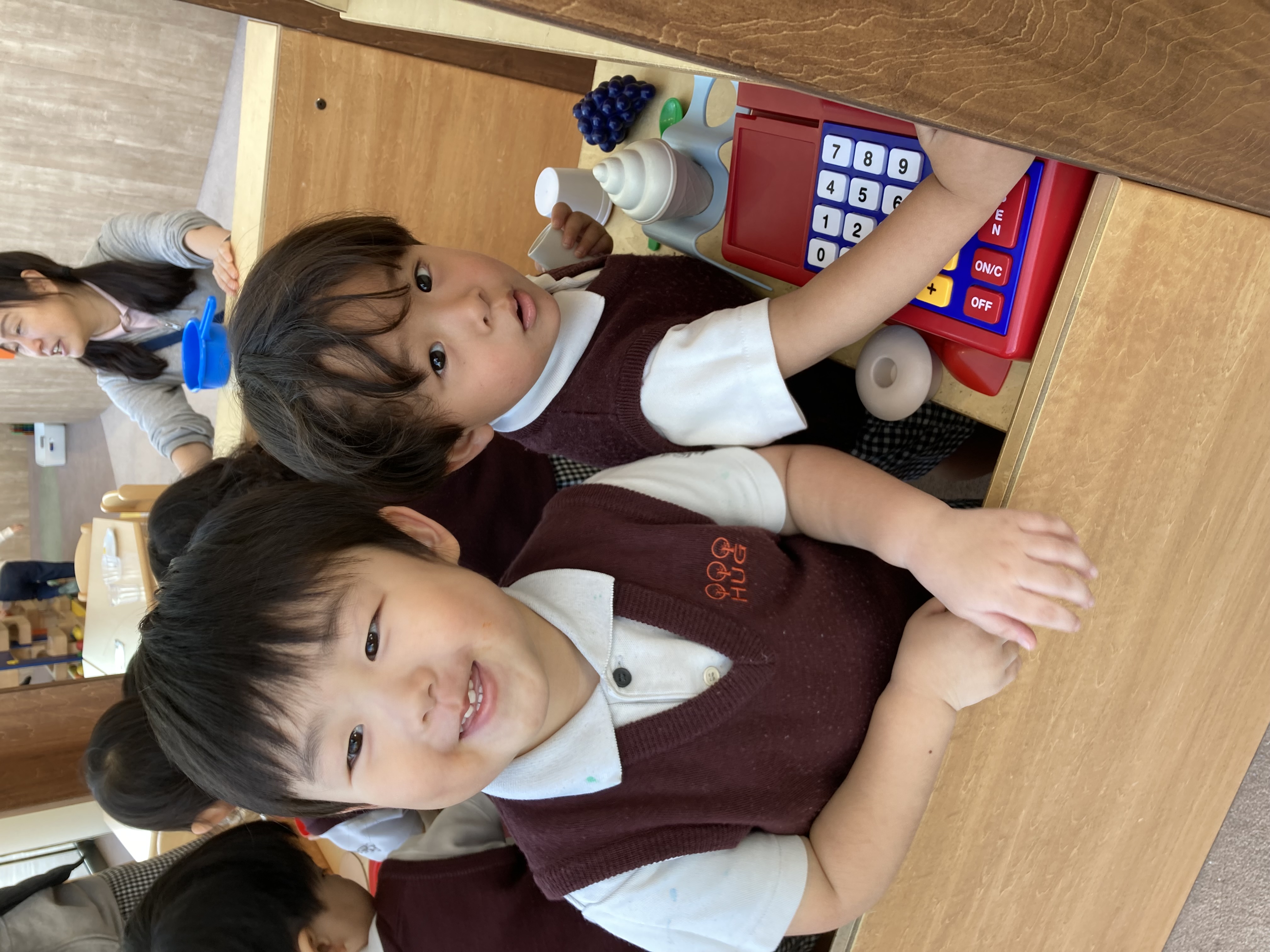 IMG_8276.jpeg (1.73 MB)