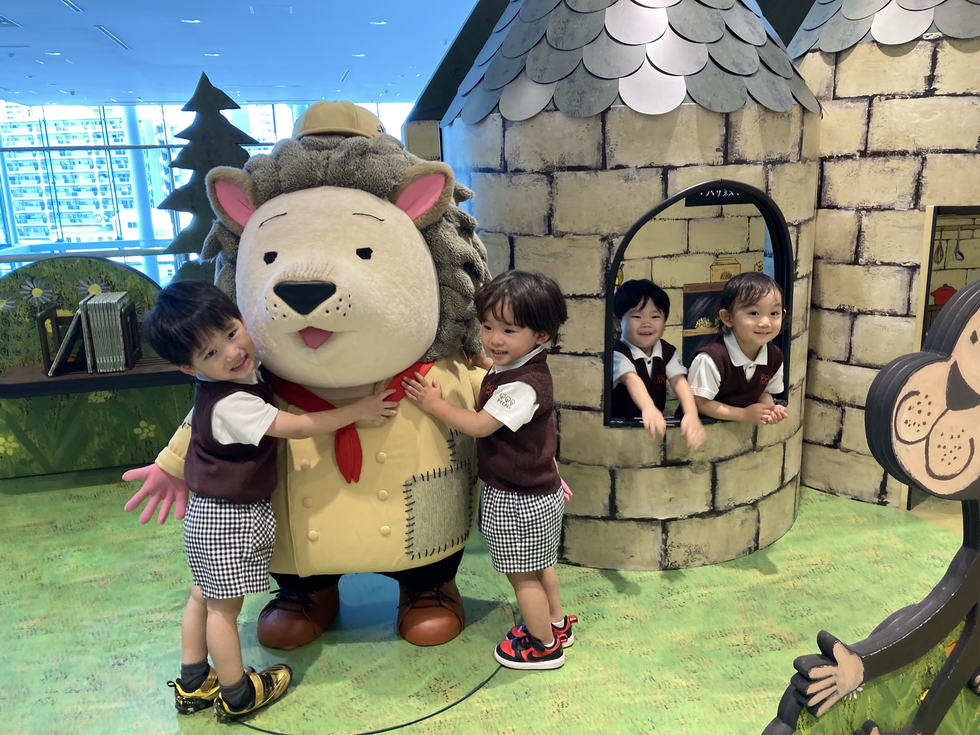 IMG_8305.jpeg (2.42 MB)