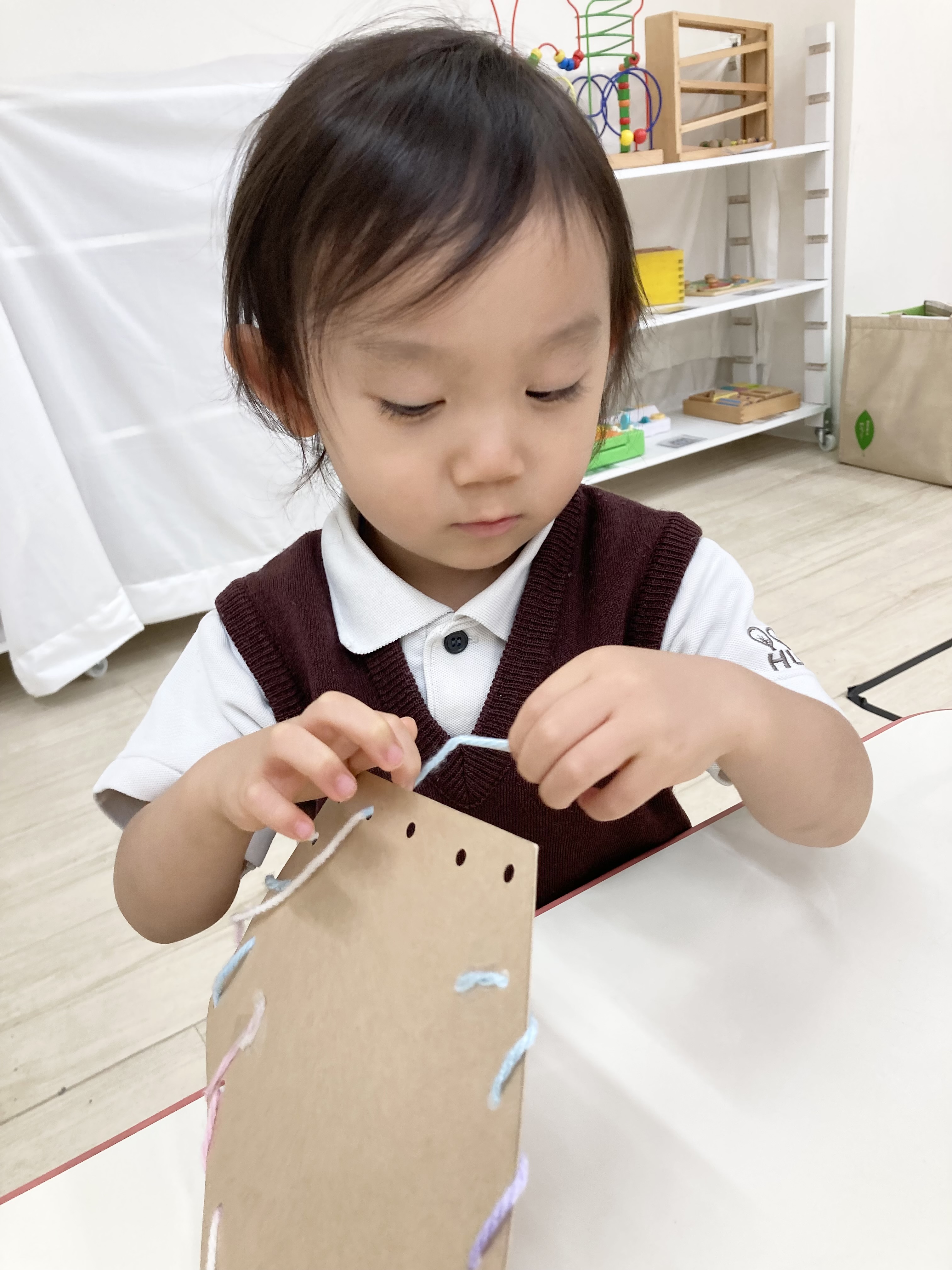 IMG_8400.jpeg (1.58 MB)