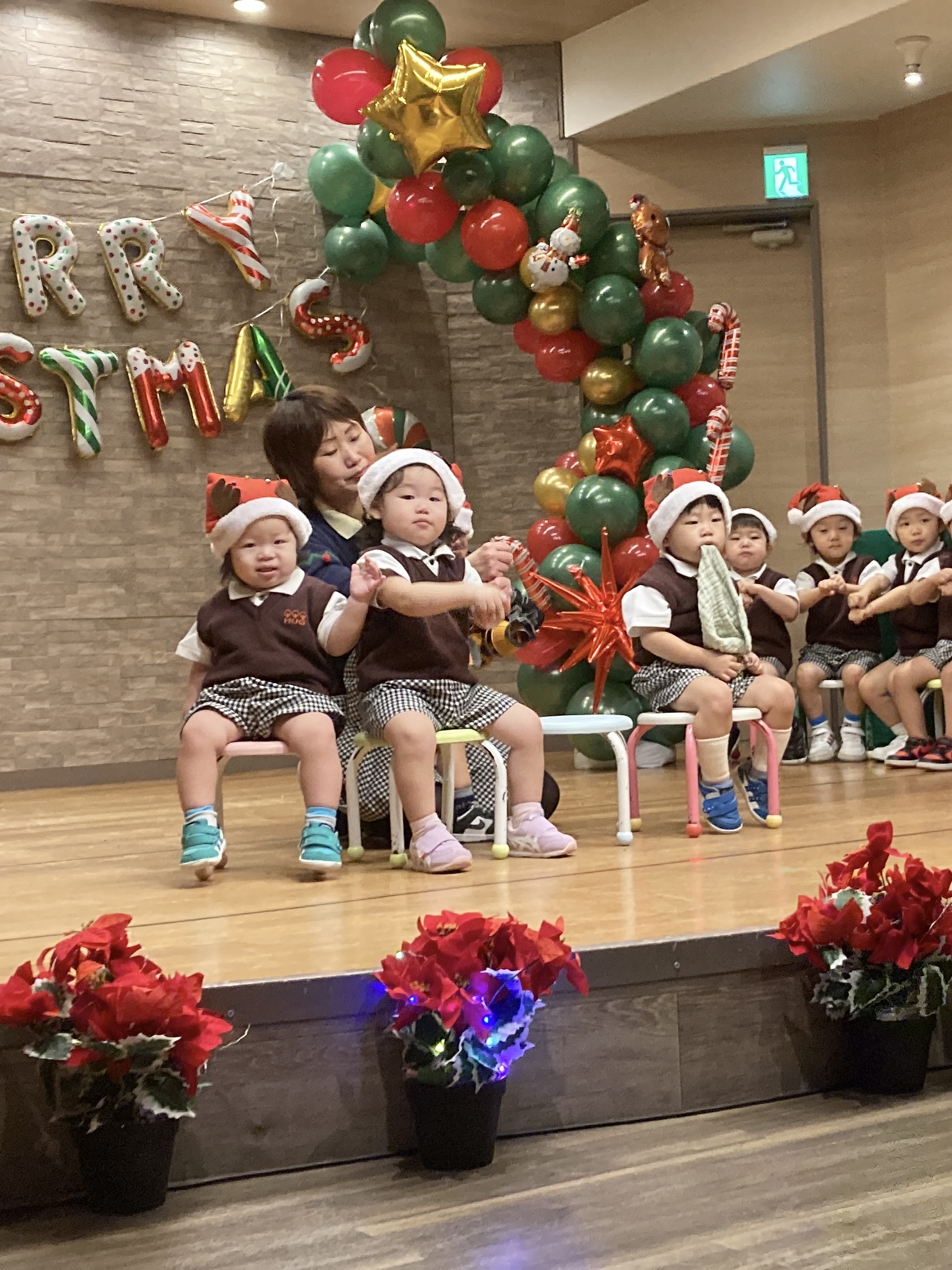 IMG_8418.jpeg (1.03 MB)