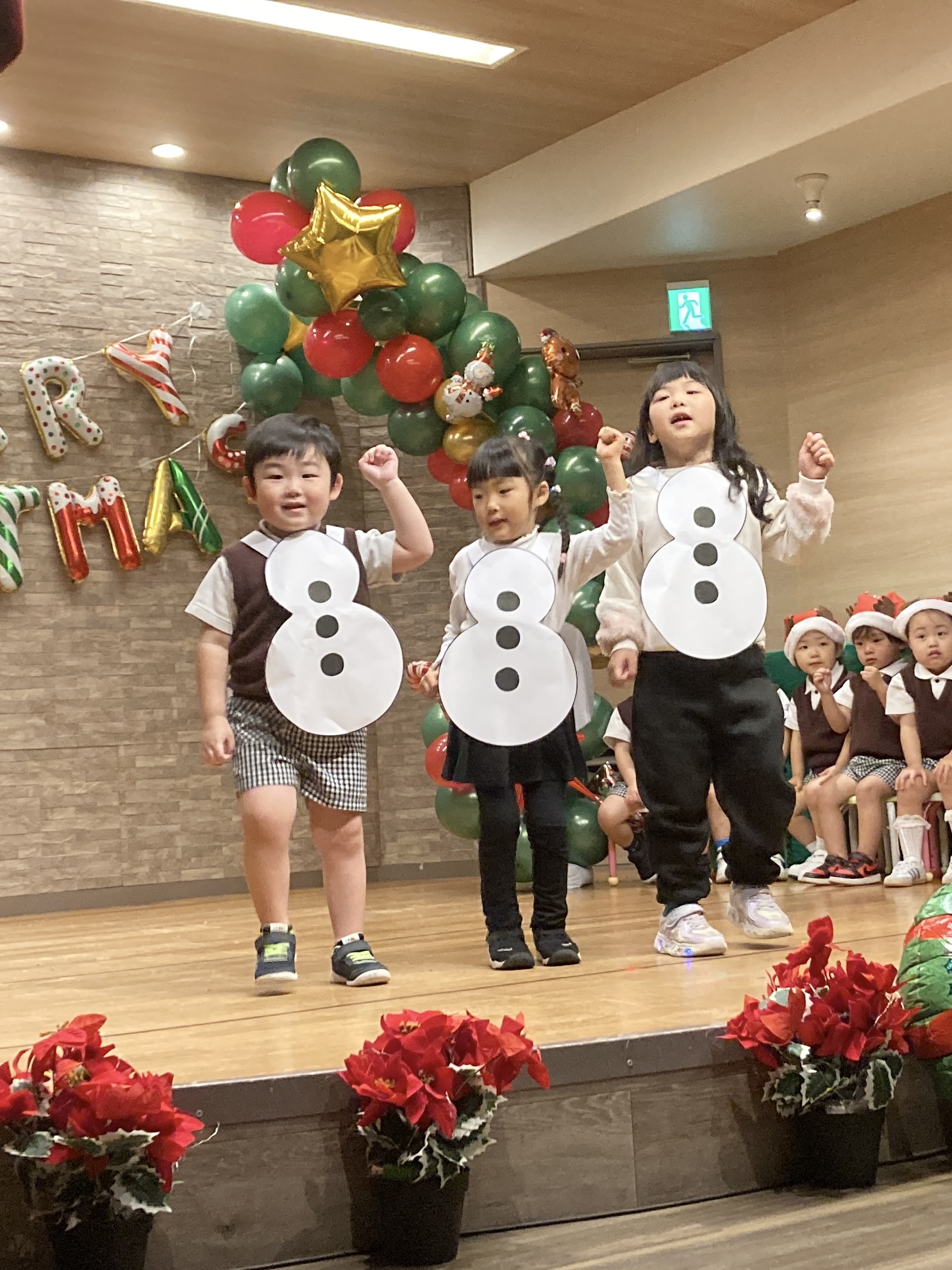 IMG_8431.jpeg (978 KB)