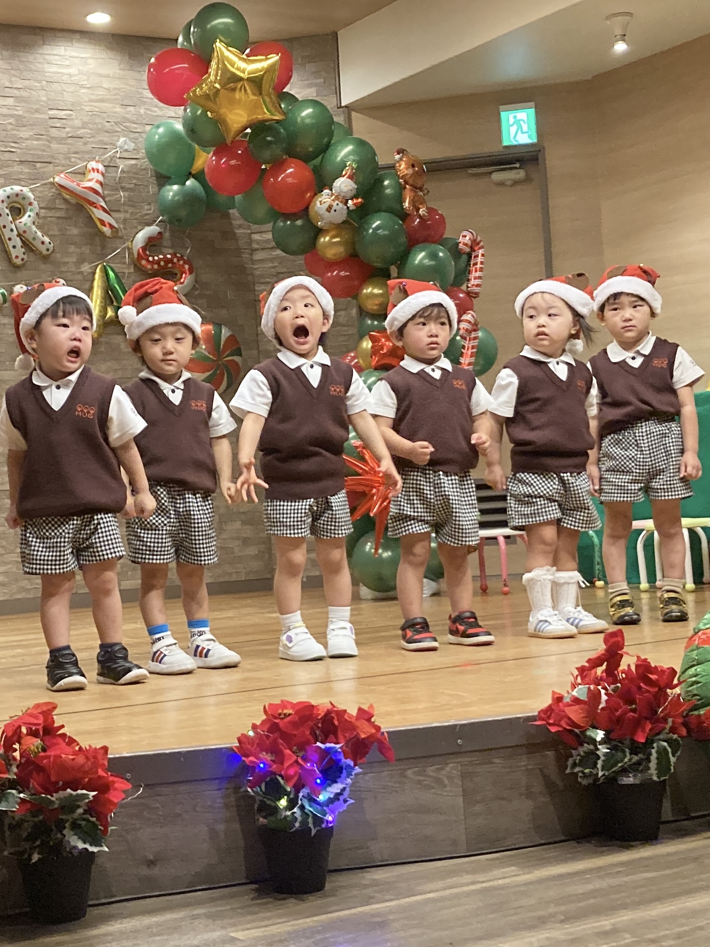 IMG_8441.jpeg (983 KB)