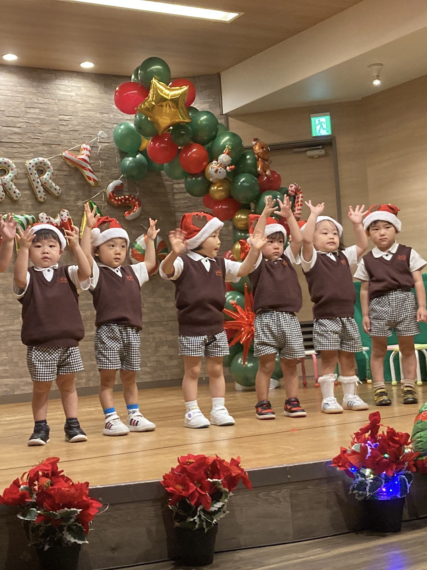 IMG_8450.jpeg (1000 KB)