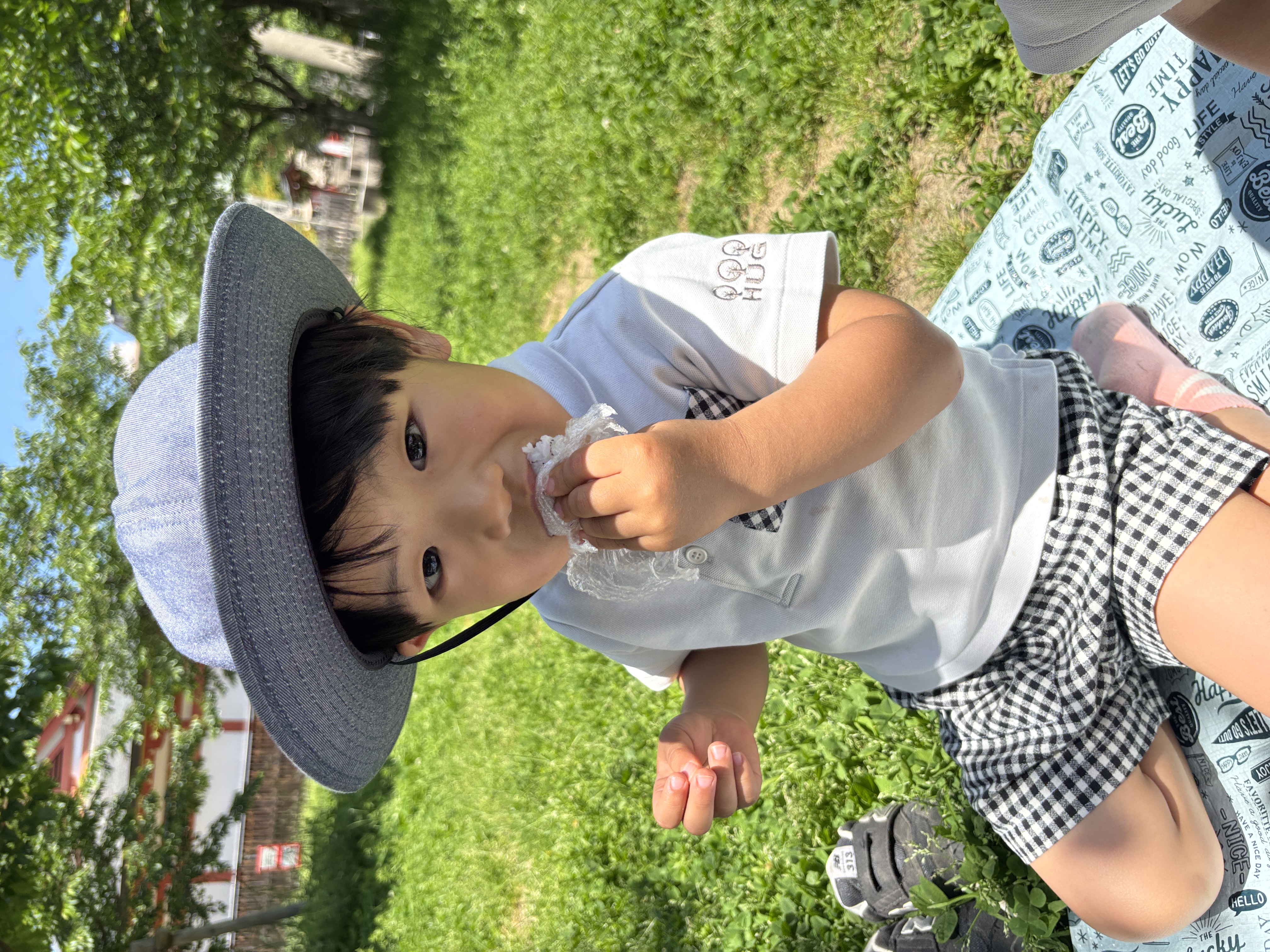 IMG_8477.jpeg (4.52 MB)