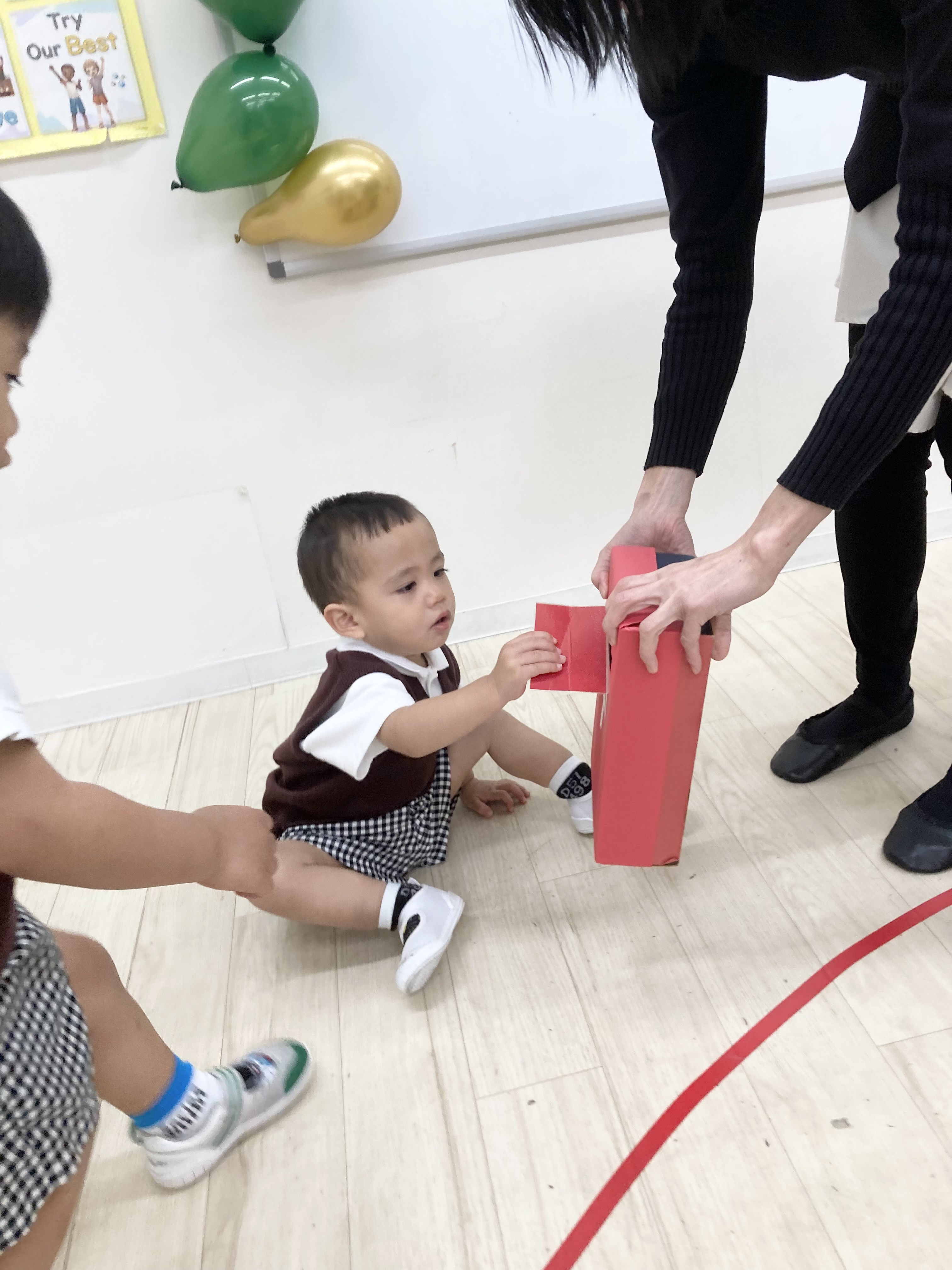 IMG_8647.jpeg (1.59 MB)