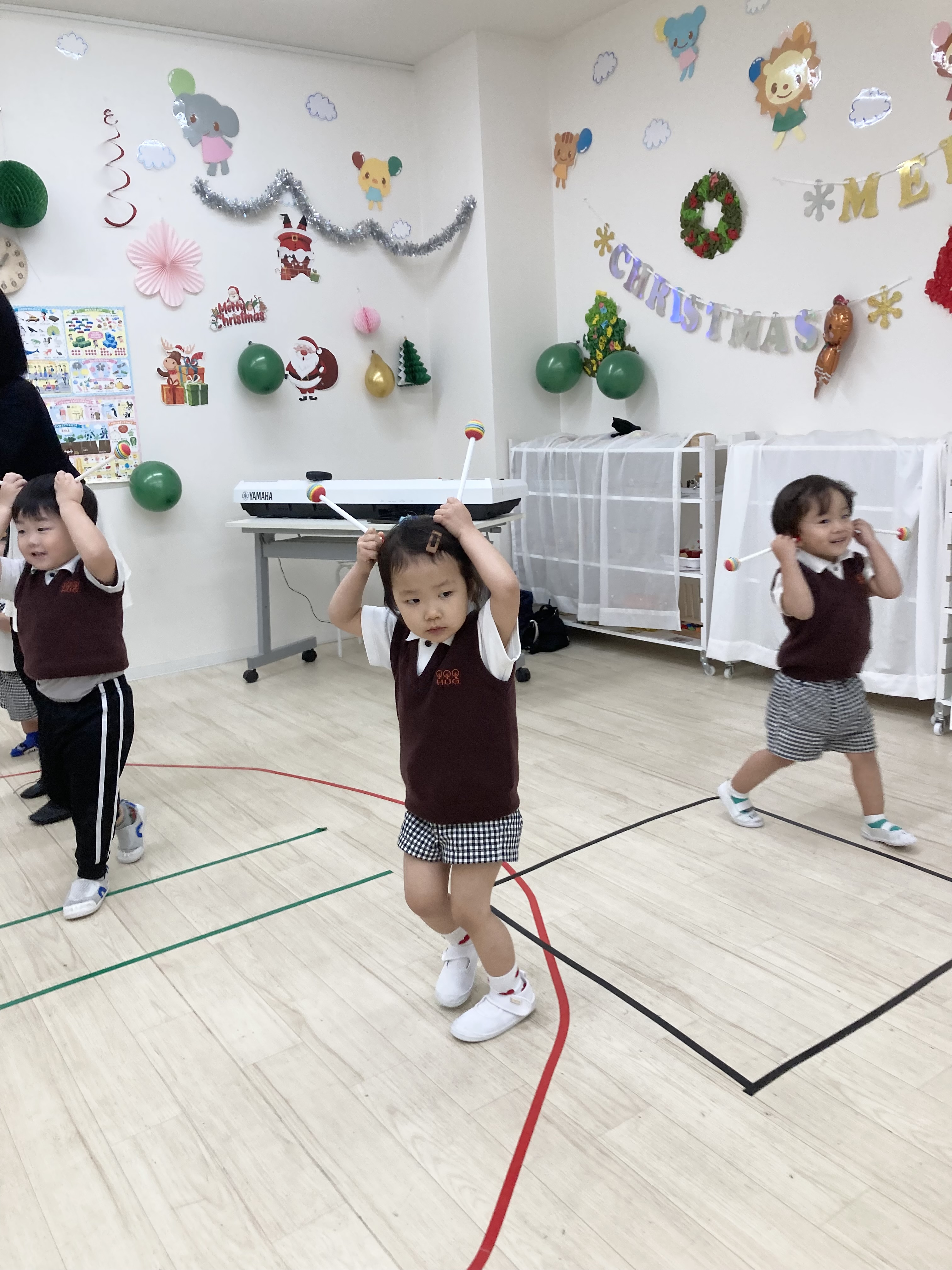 IMG_8666.jpeg (1.99 MB)