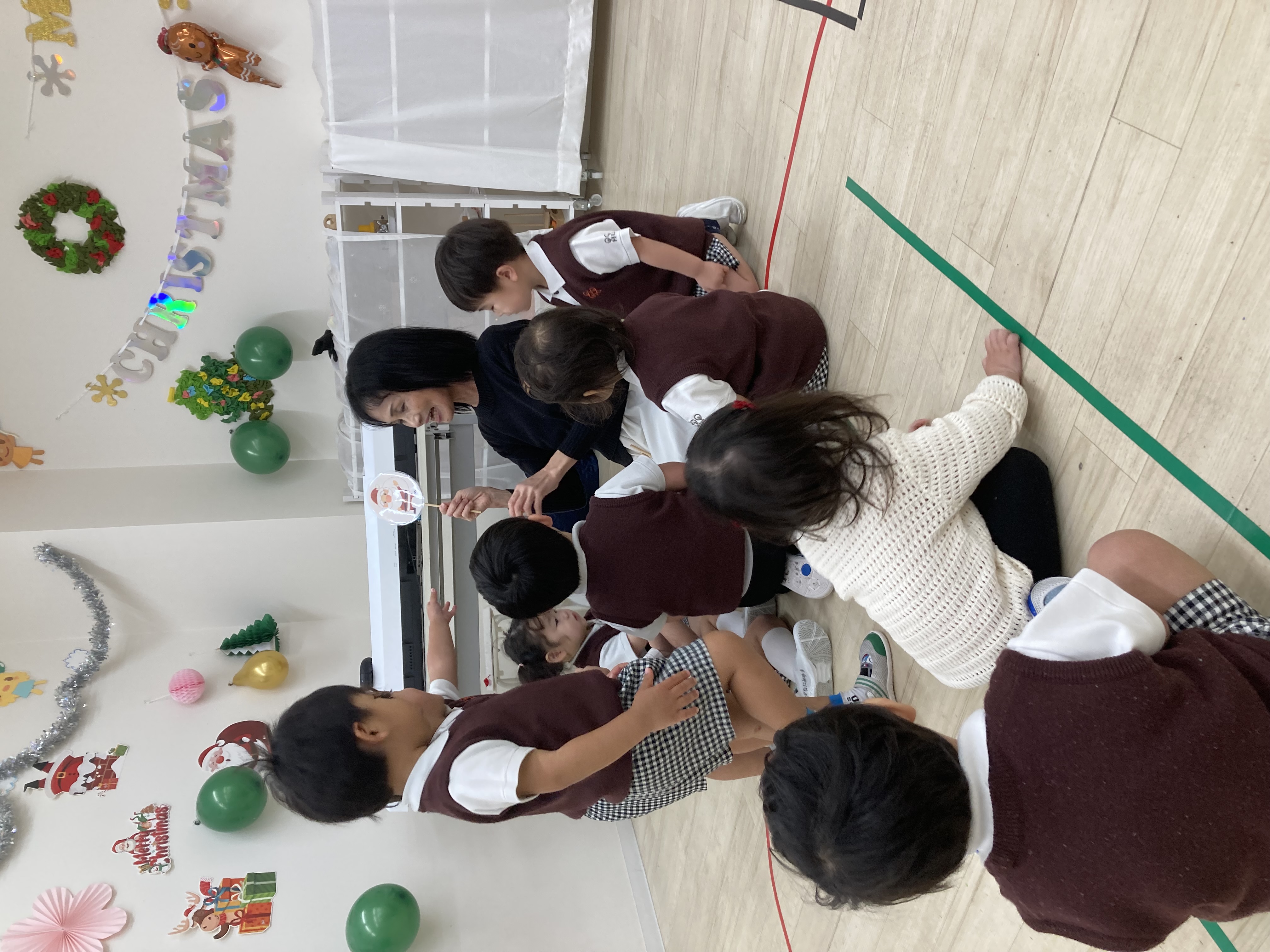 IMG_8668.jpeg (2.05 MB)