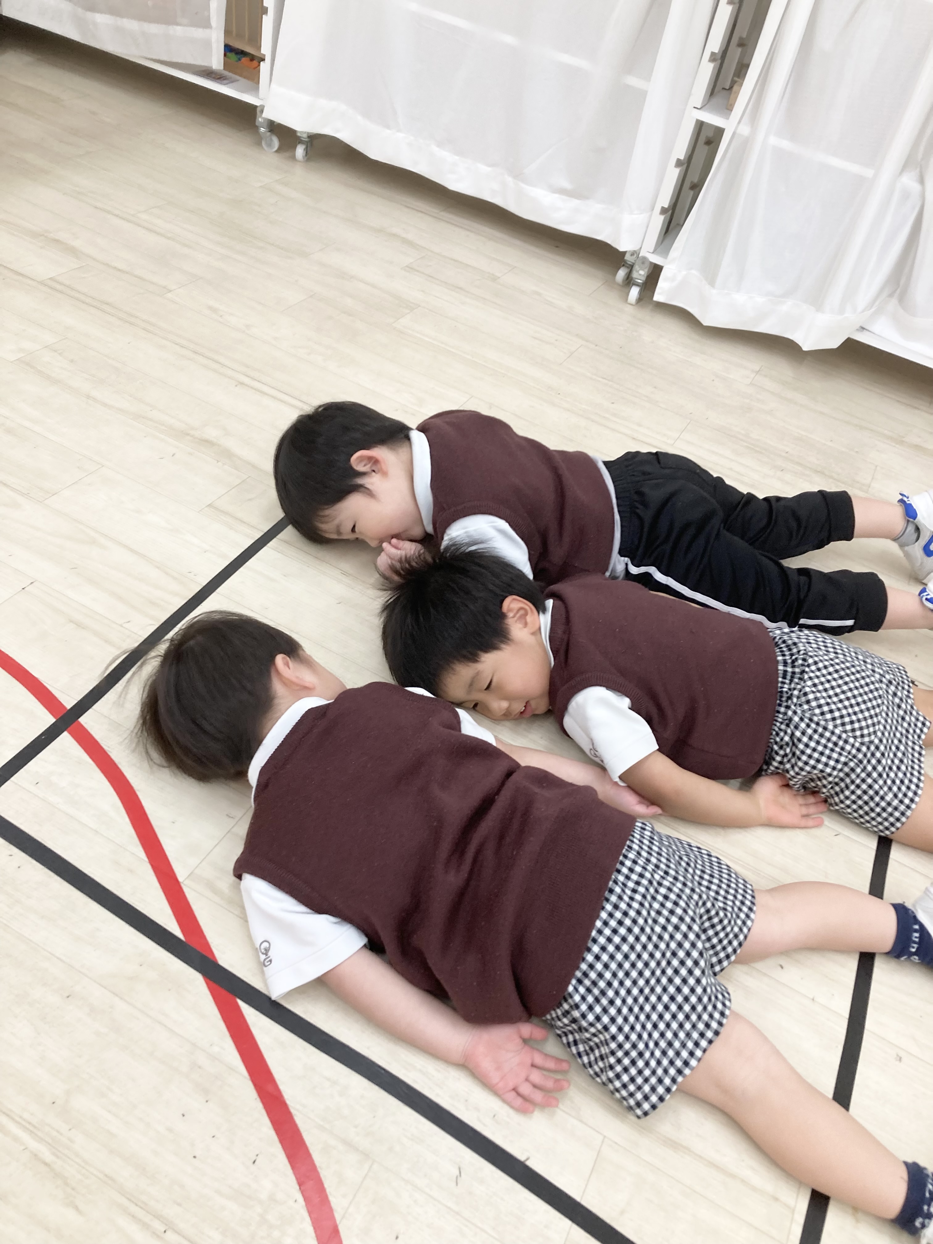 IMG_8676.jpeg (1.82 MB)