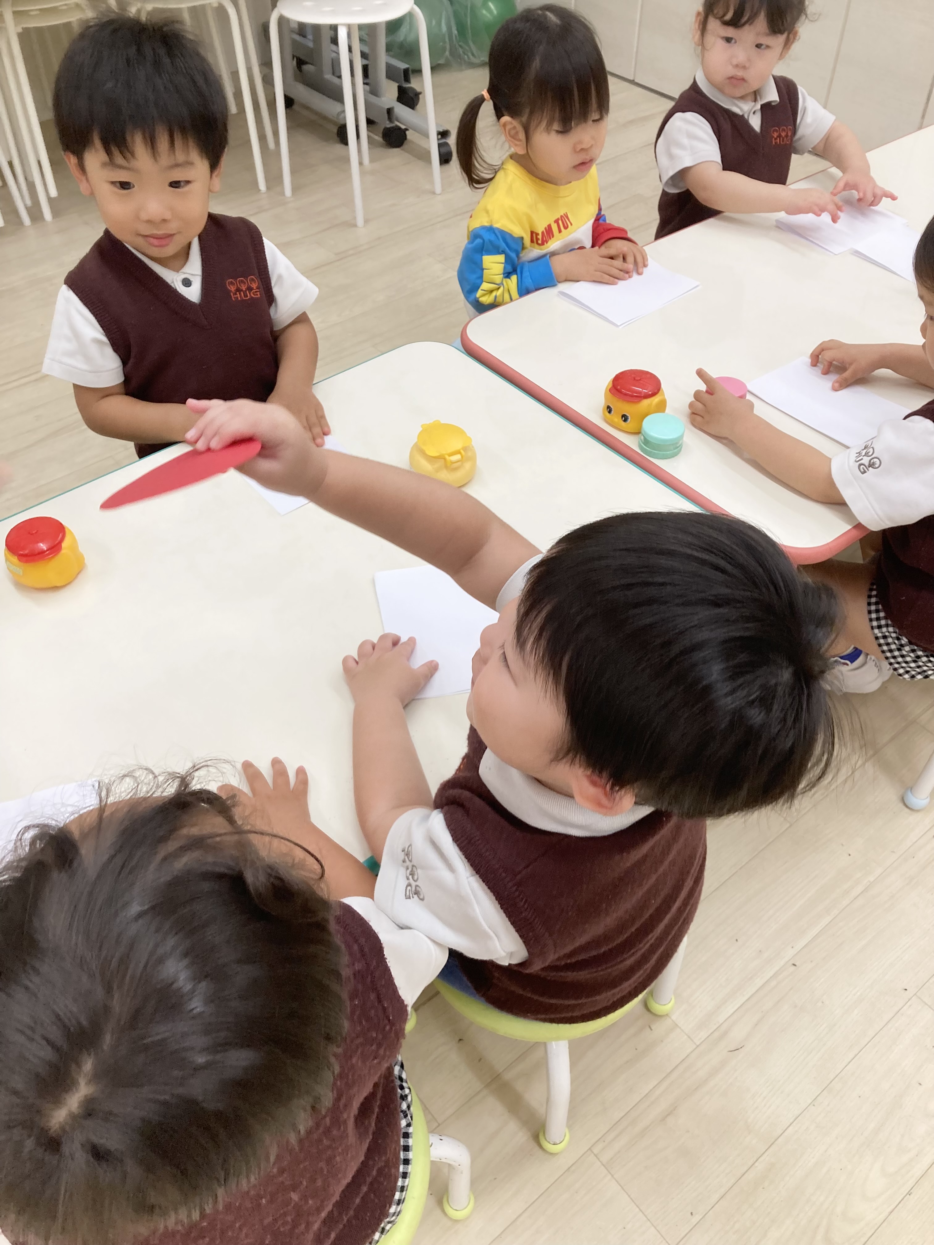 IMG_8713.jpeg (1.93 MB)