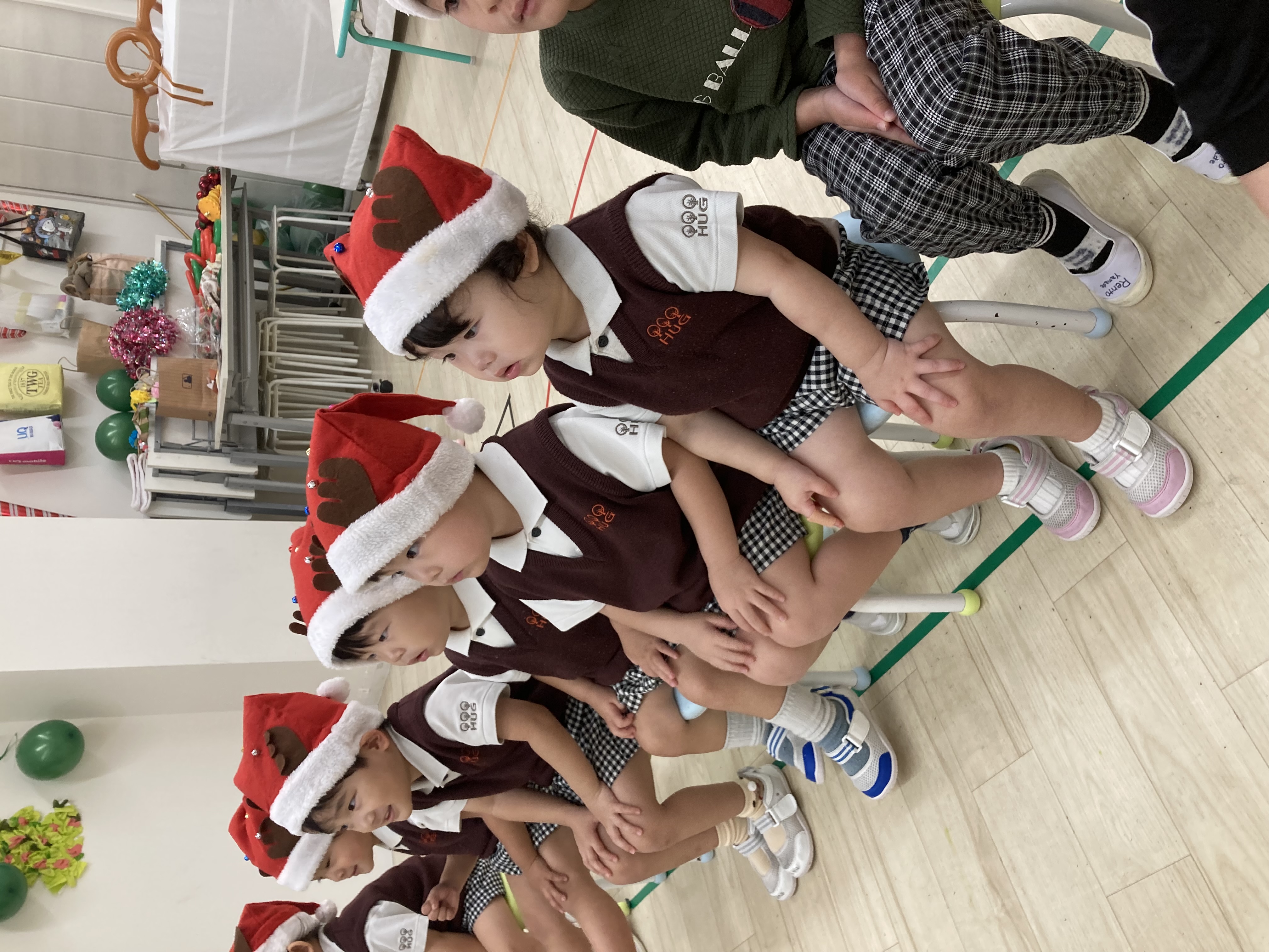 IMG_8736.jpeg (2.28 MB)