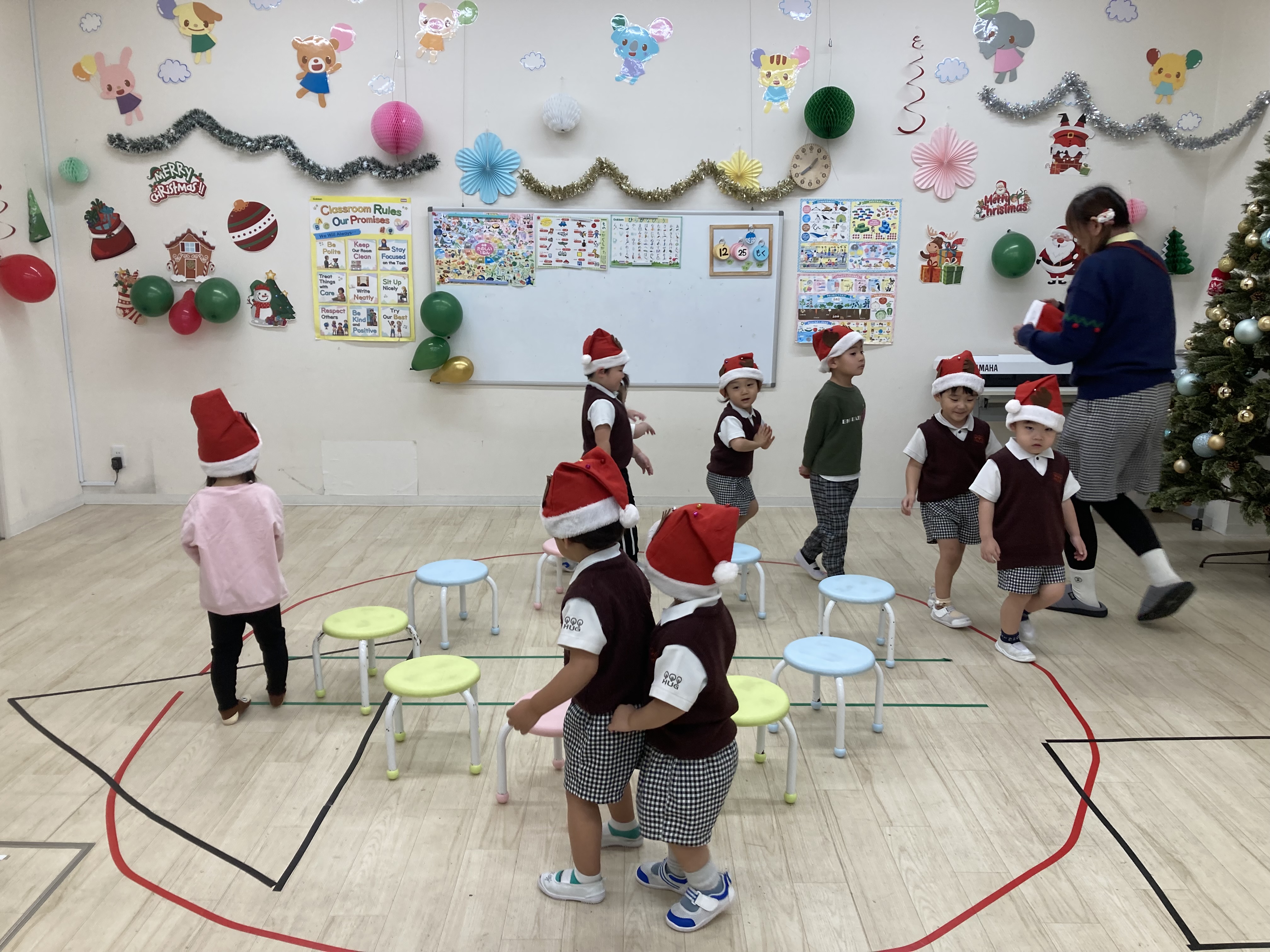 IMG_8763.jpeg (2.27 MB)