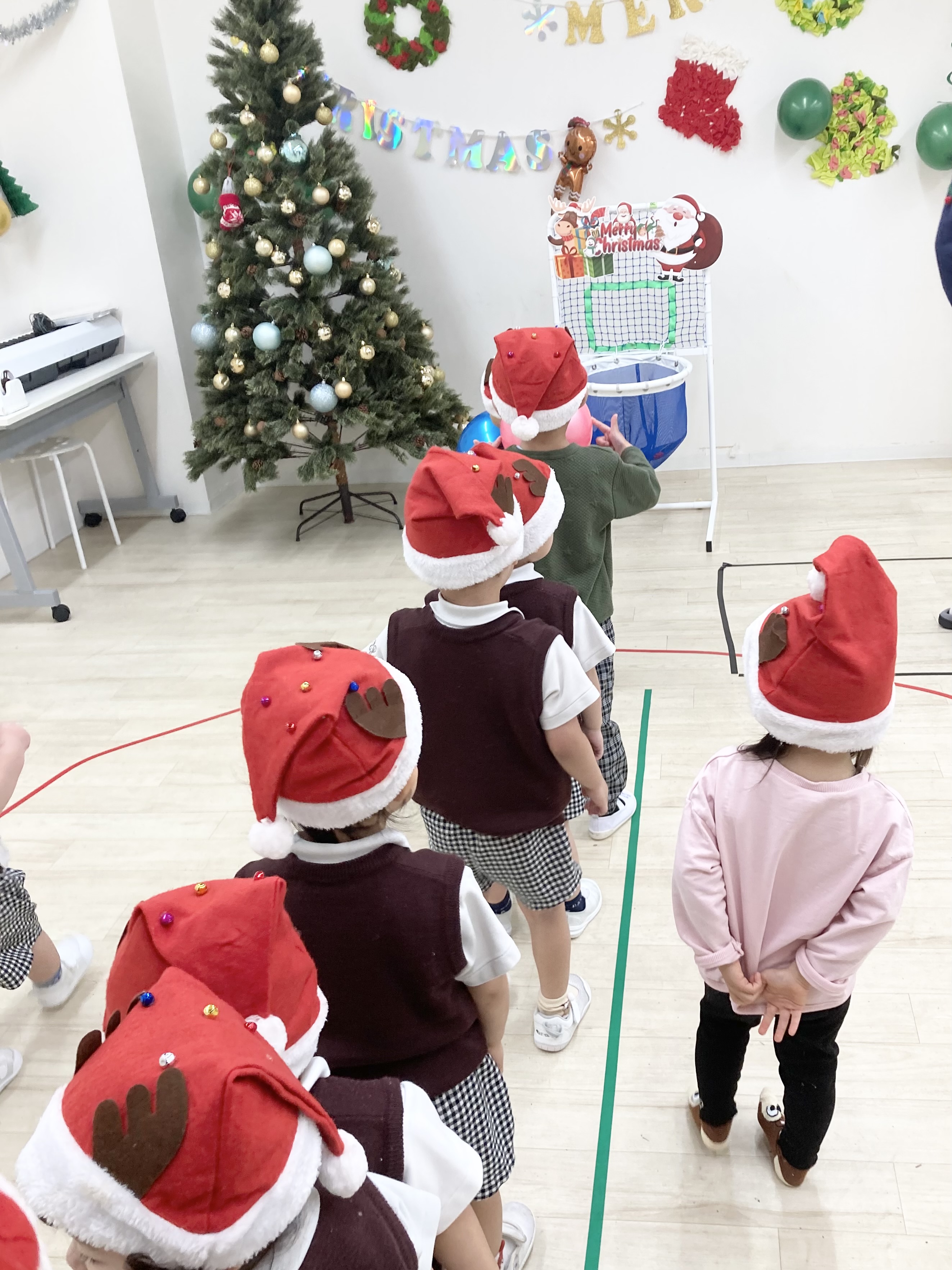 IMG_8783.jpeg (1.57 MB)