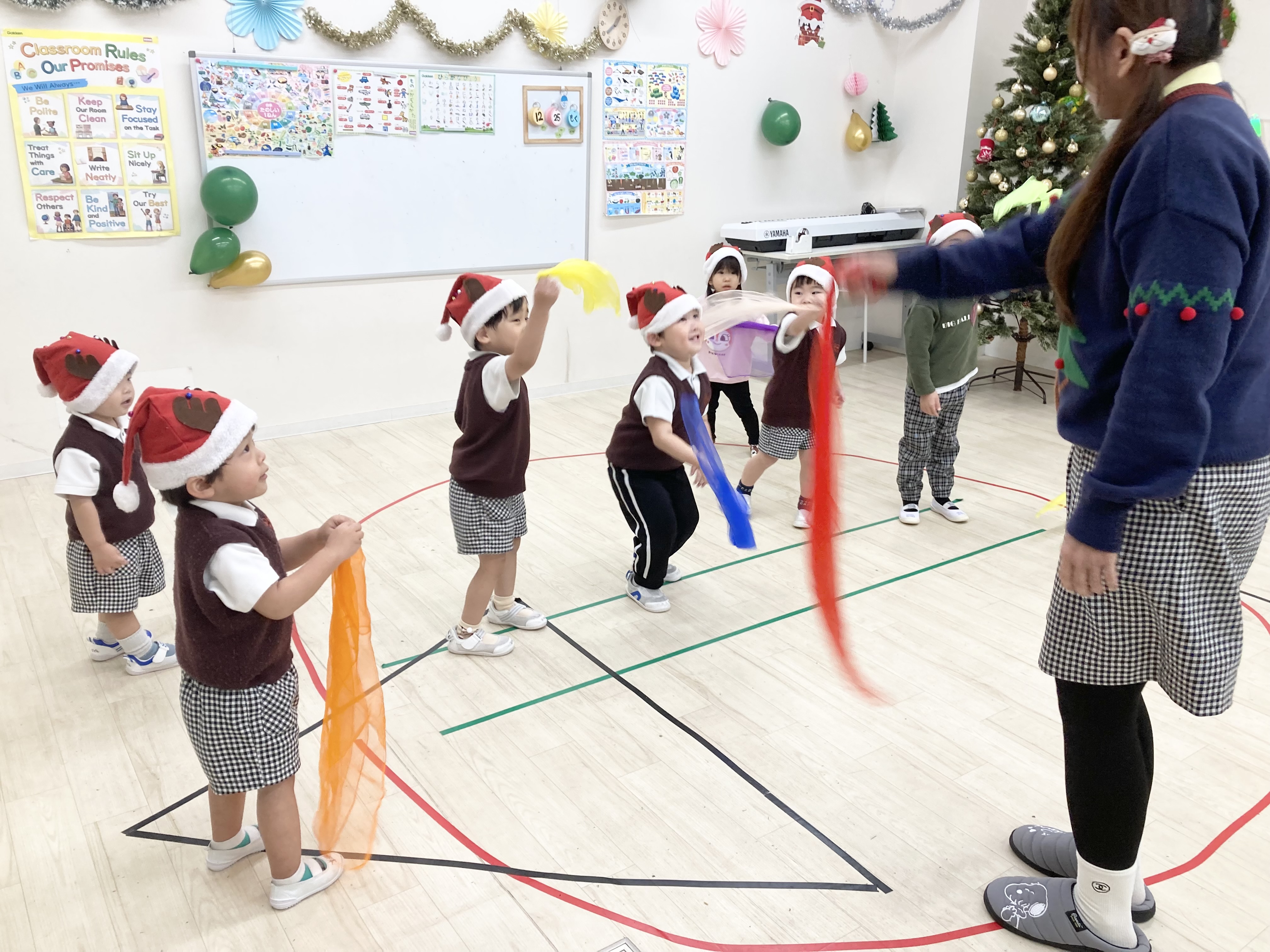 IMG_8805.jpeg (2.23 MB)