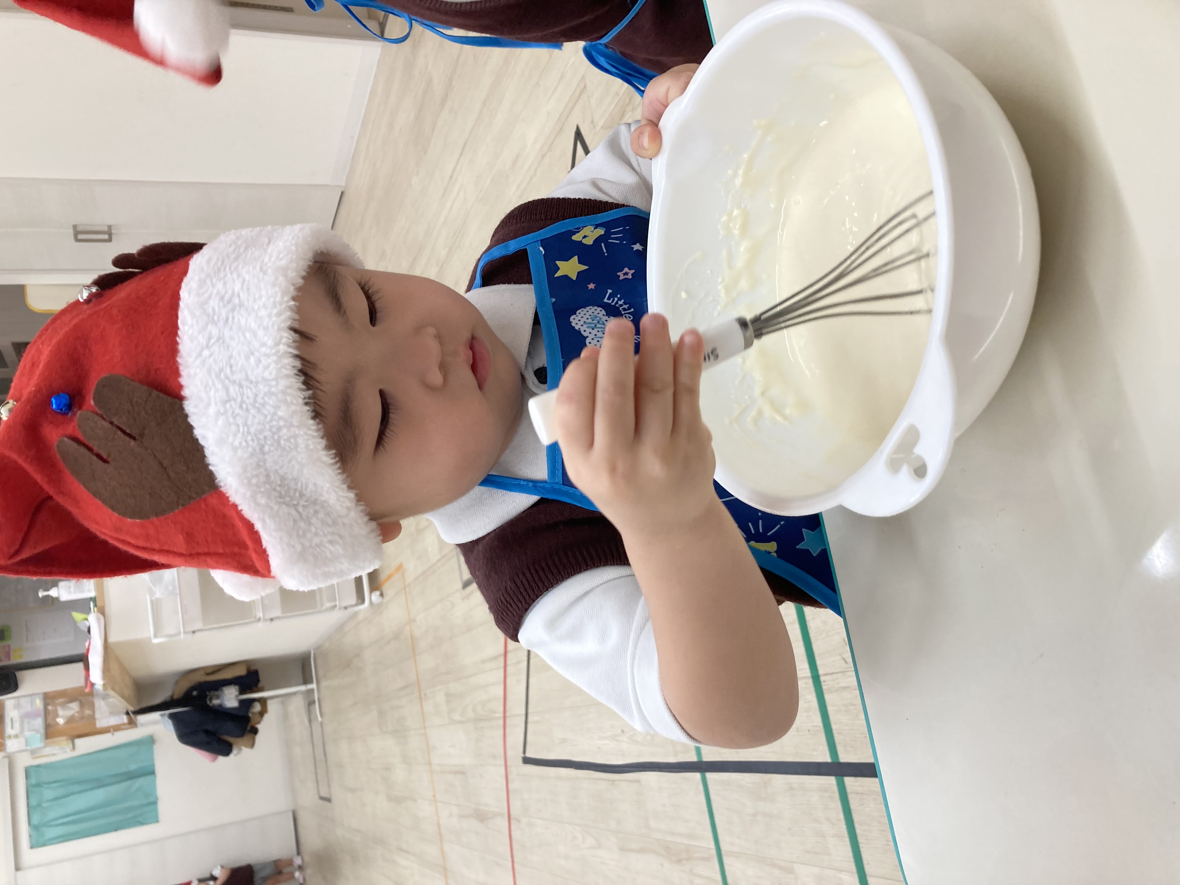 IMG_8874.jpeg (1.39 MB)