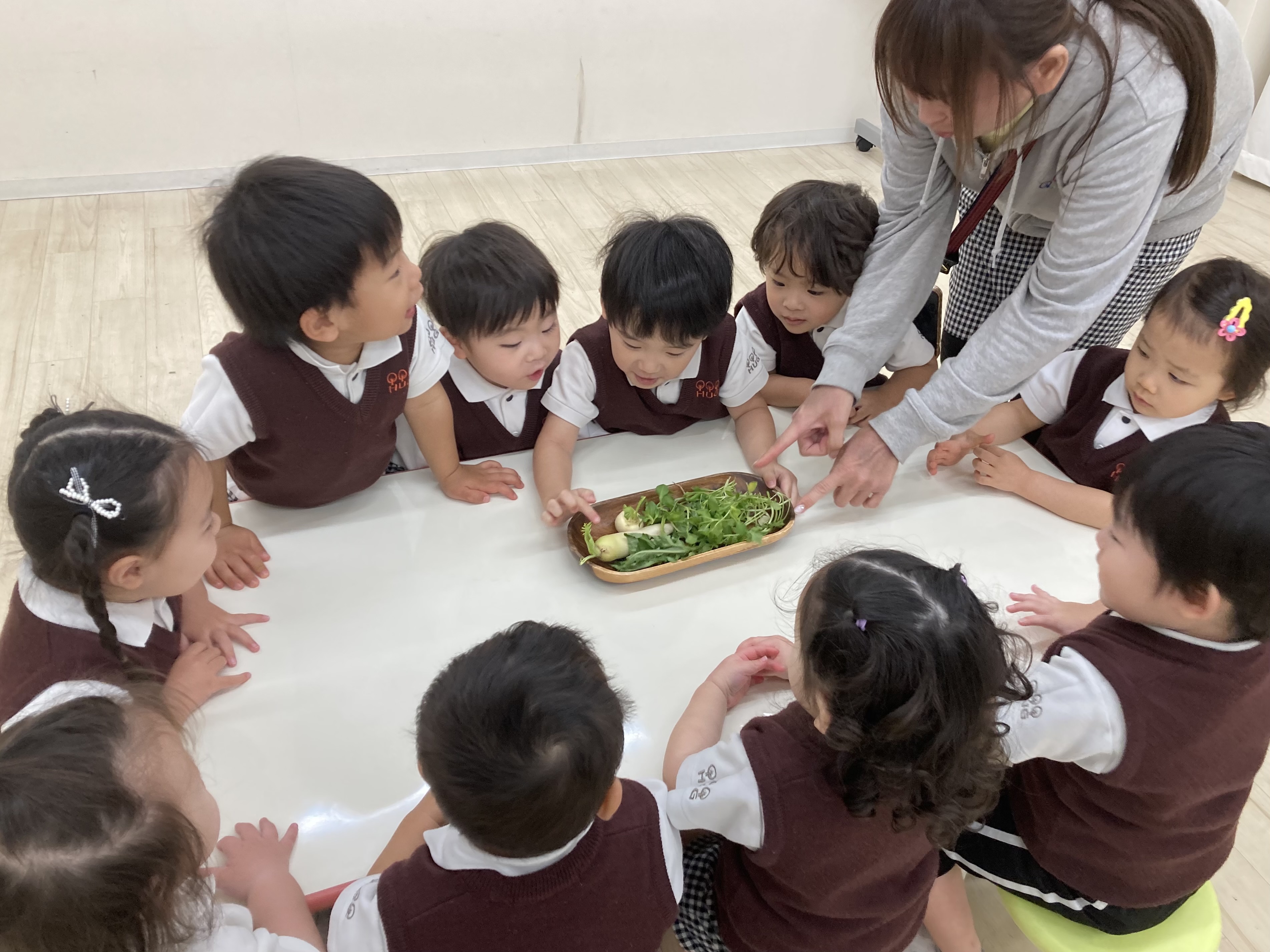 IMG_8911.jpeg (1.73 MB)