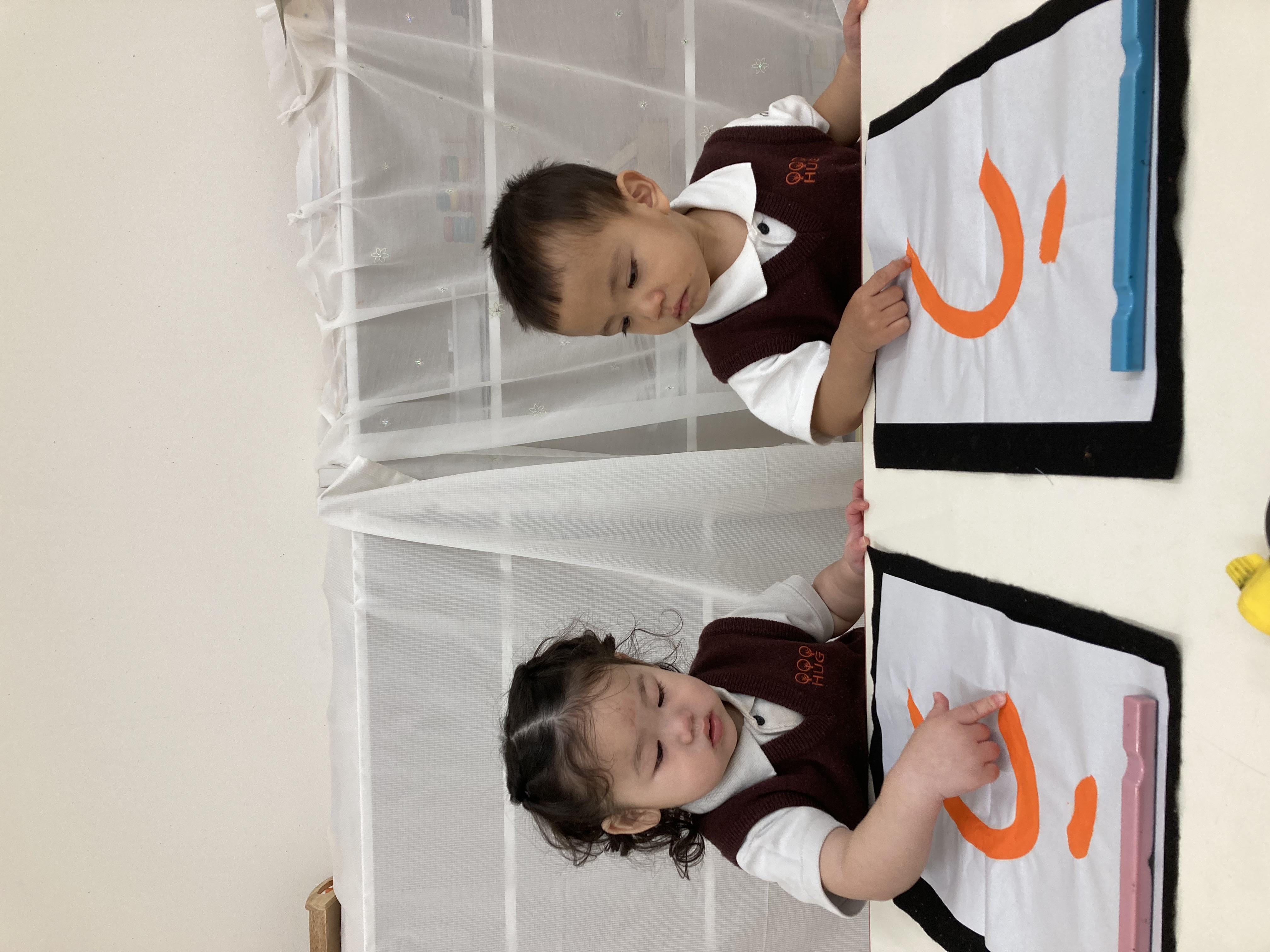 IMG_8928.jpeg (2.48 MB)