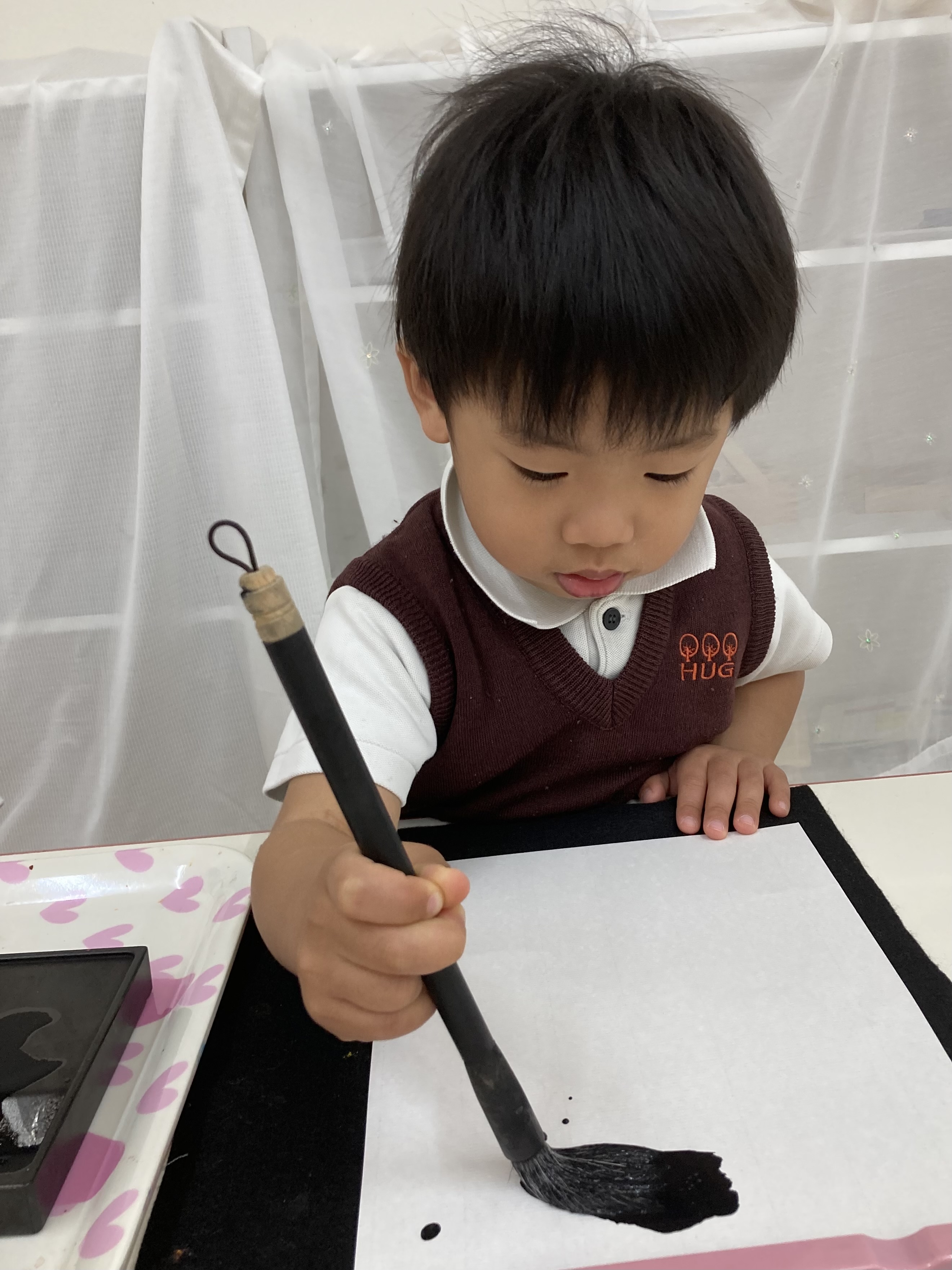 IMG_8931.jpeg (1.41 MB)