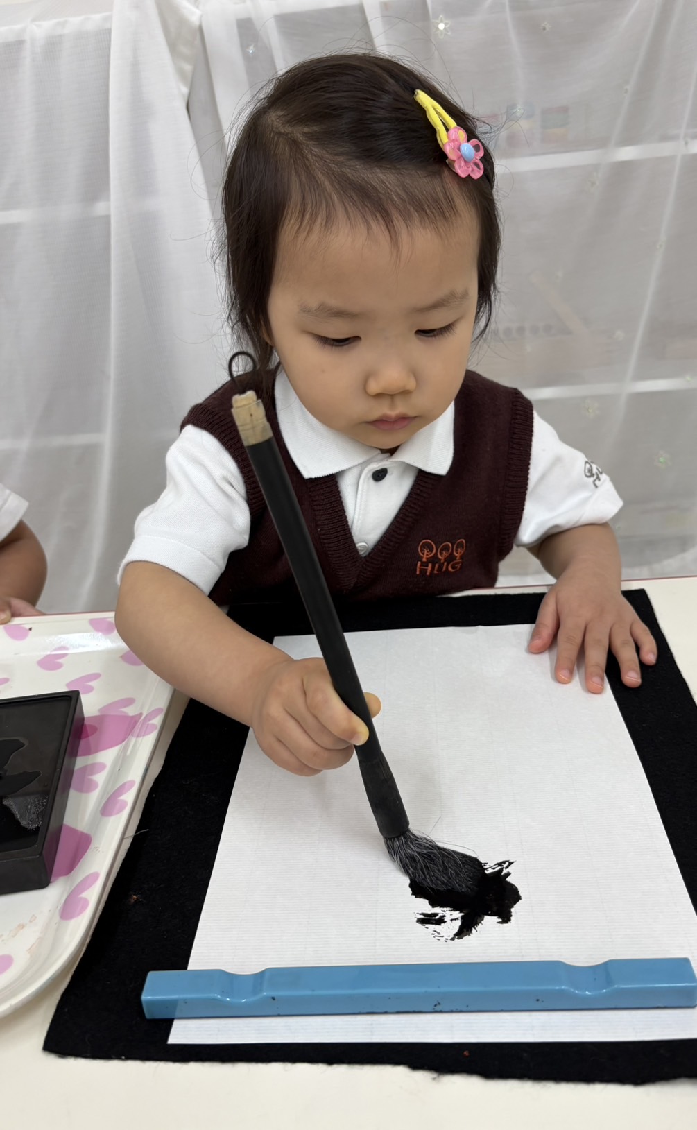 IMG_8940.jpeg (243 KB)