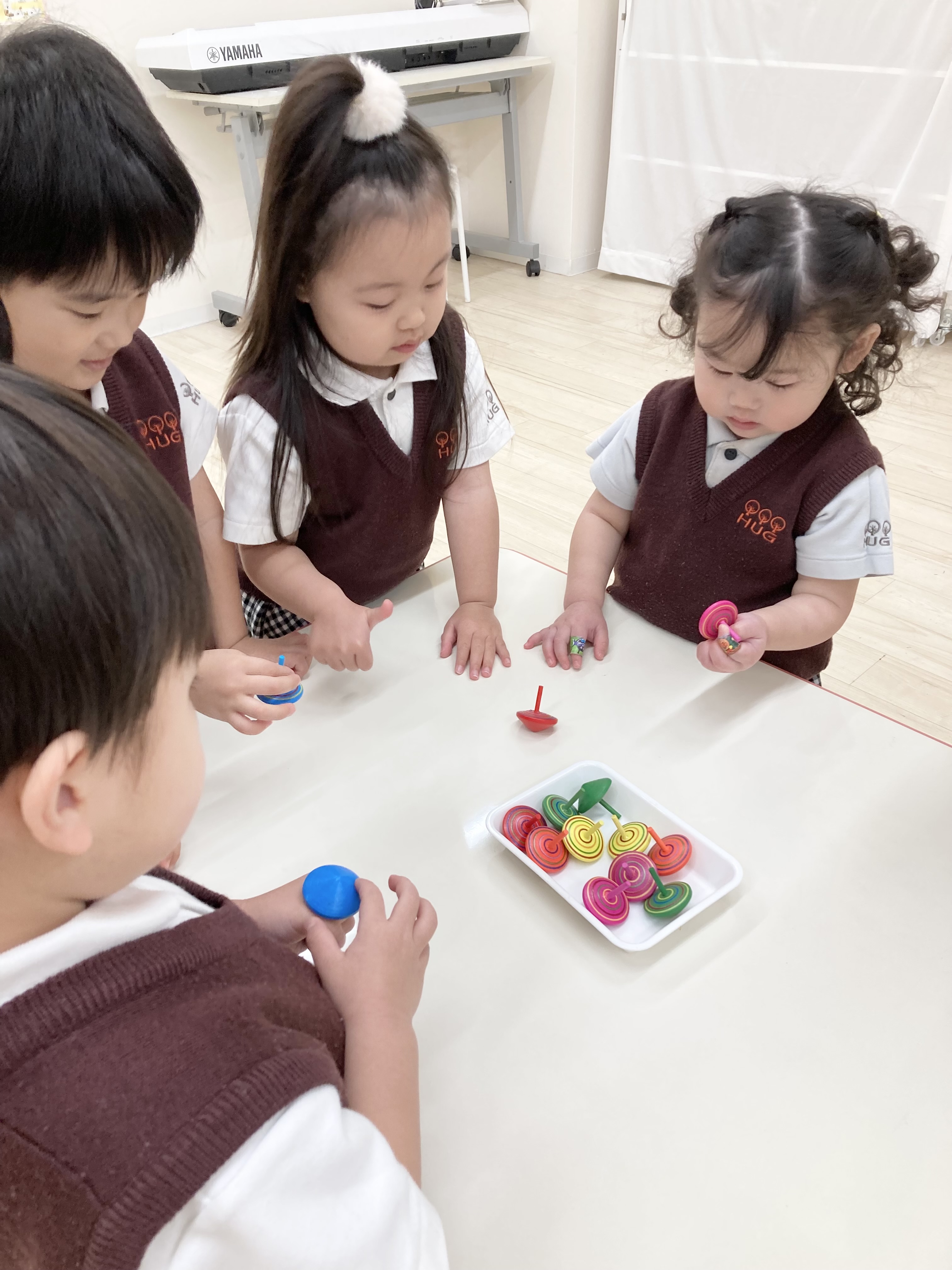 IMG_8947.jpeg (1.64 MB)