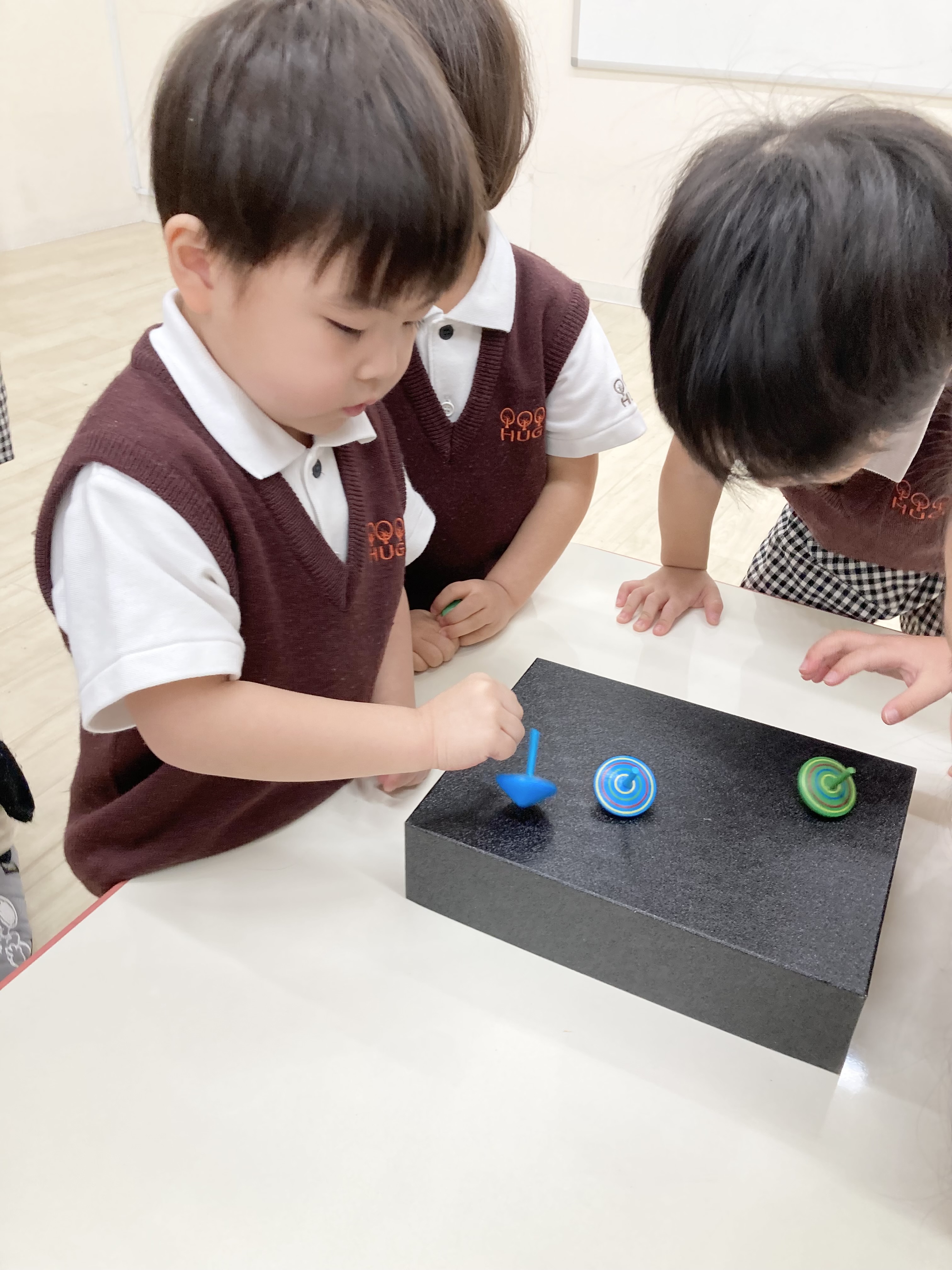 IMG_8961.jpeg (1.85 MB)