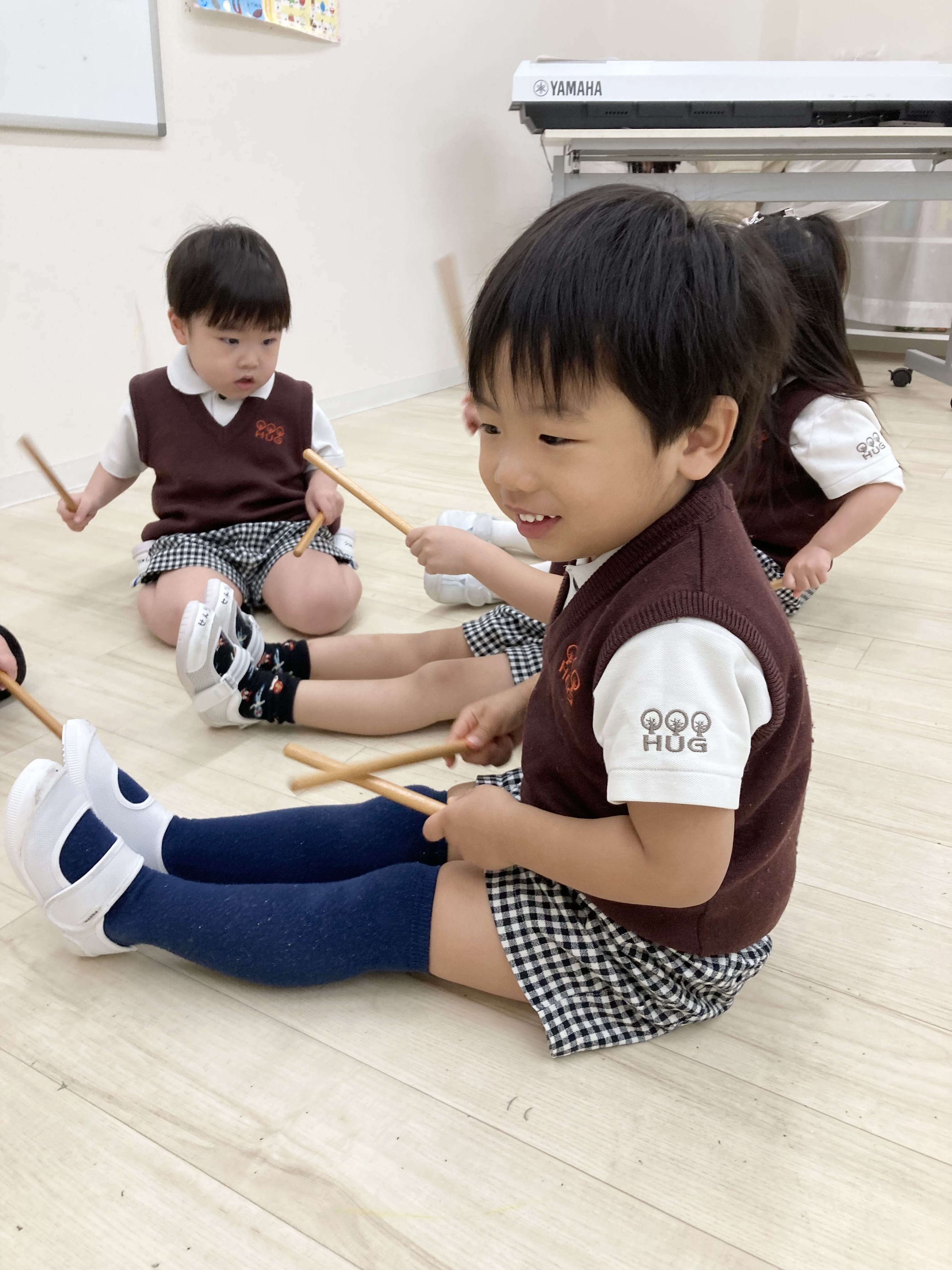 IMG_9048.jpeg (1.75 MB)