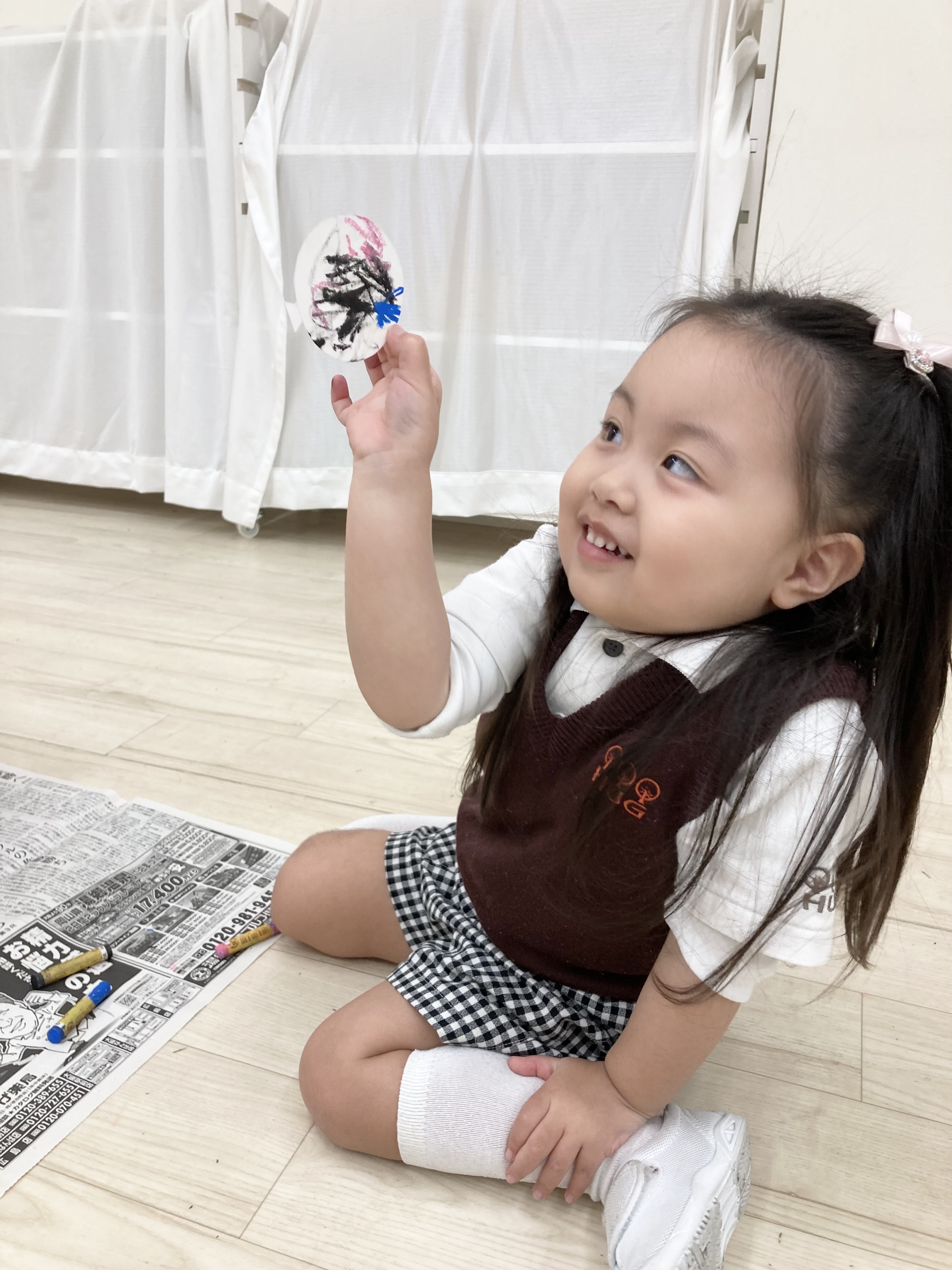 IMG_9060.jpeg (1.95 MB)