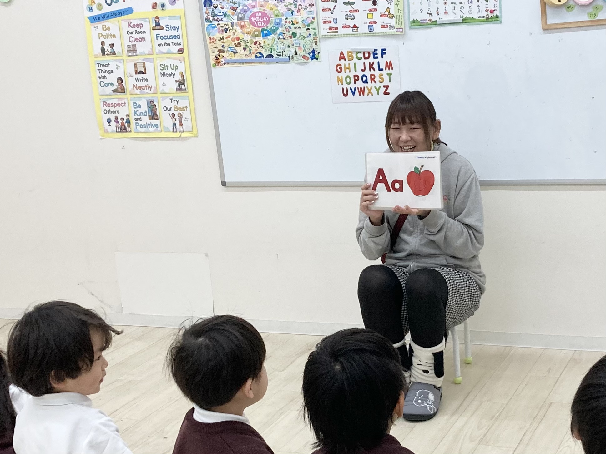 IMG_9112.jpeg (574 KB)