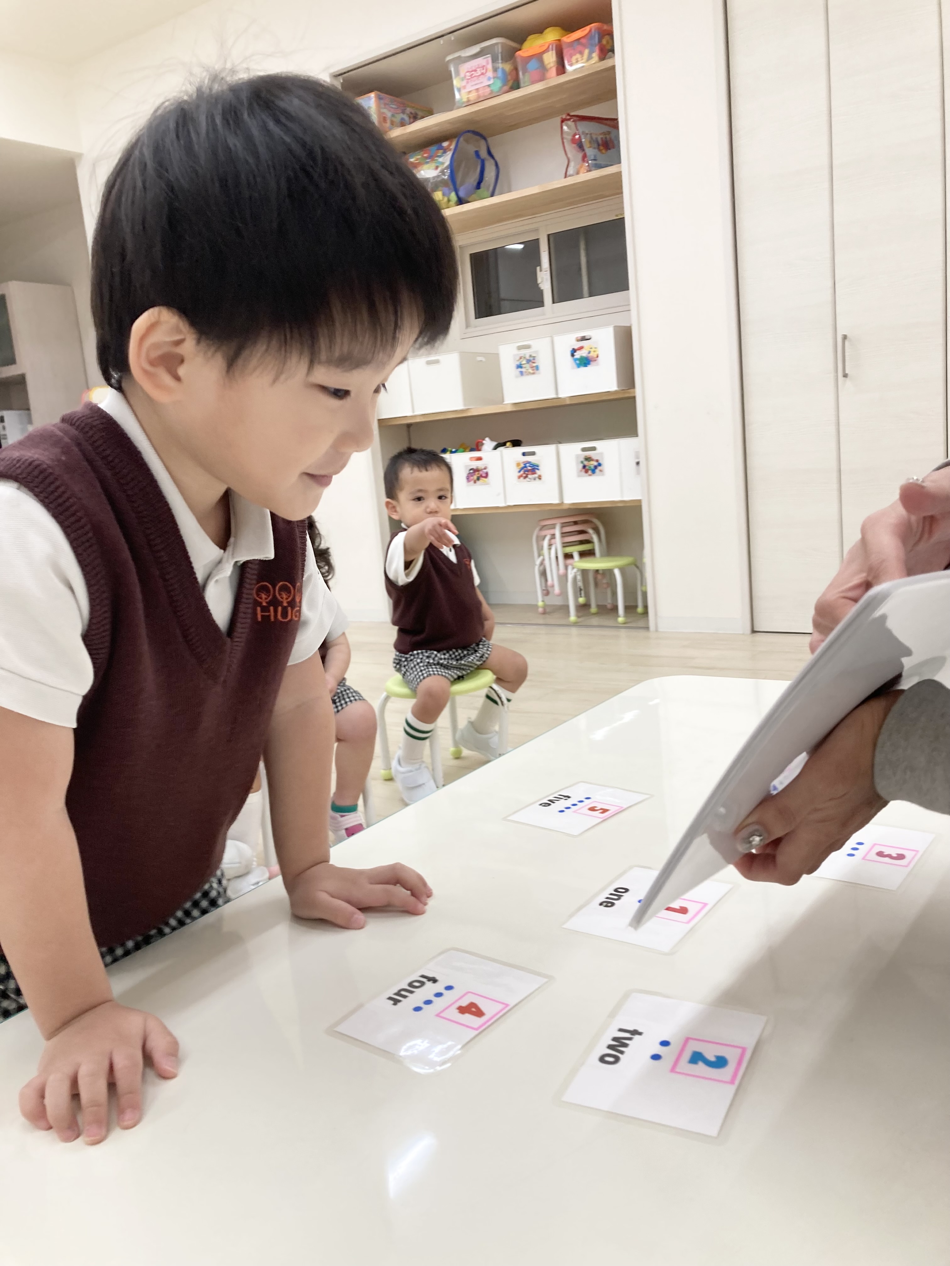 IMG_9115.jpeg (1.44 MB)