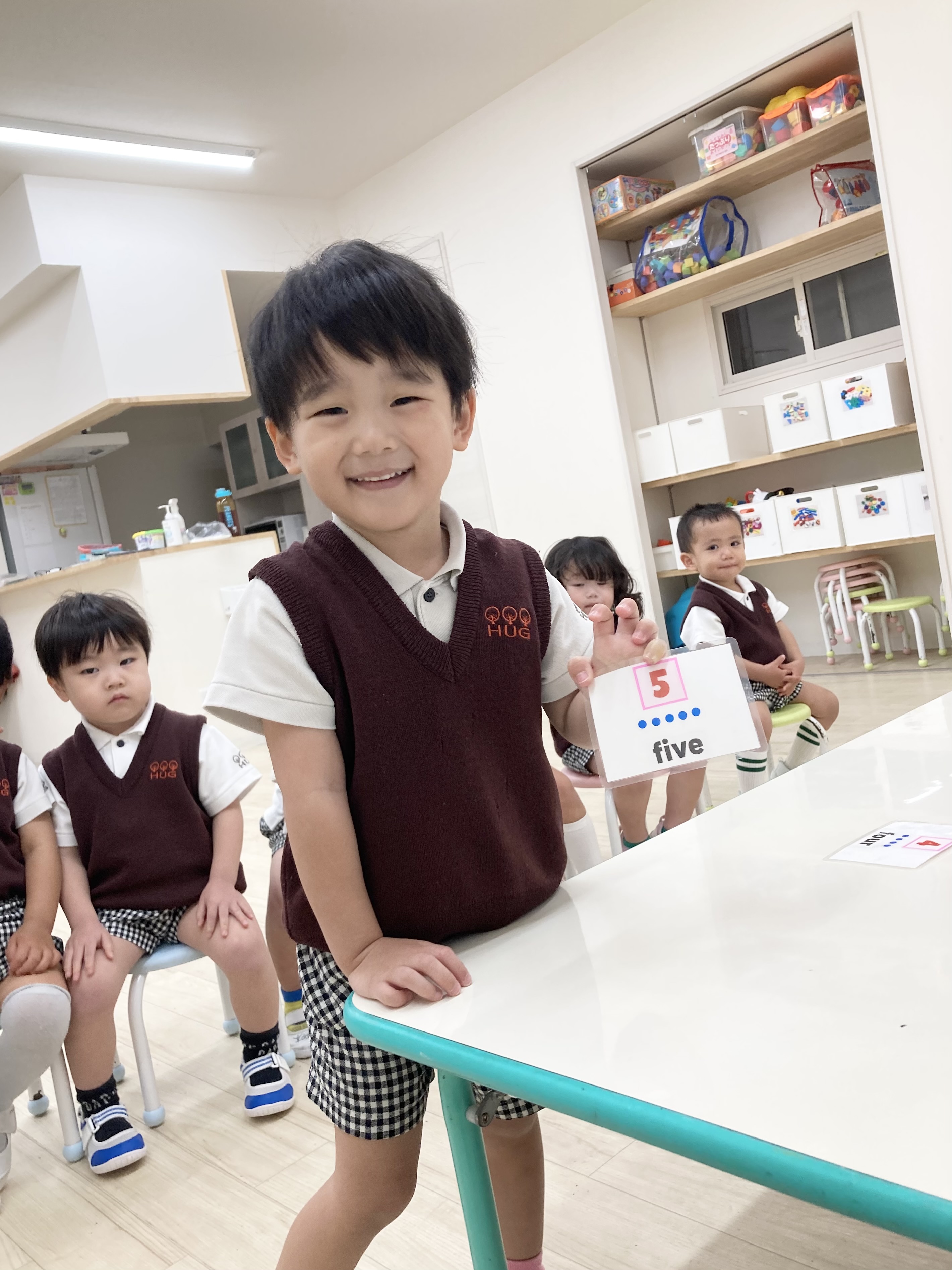 IMG_9118.jpeg (1.40 MB)