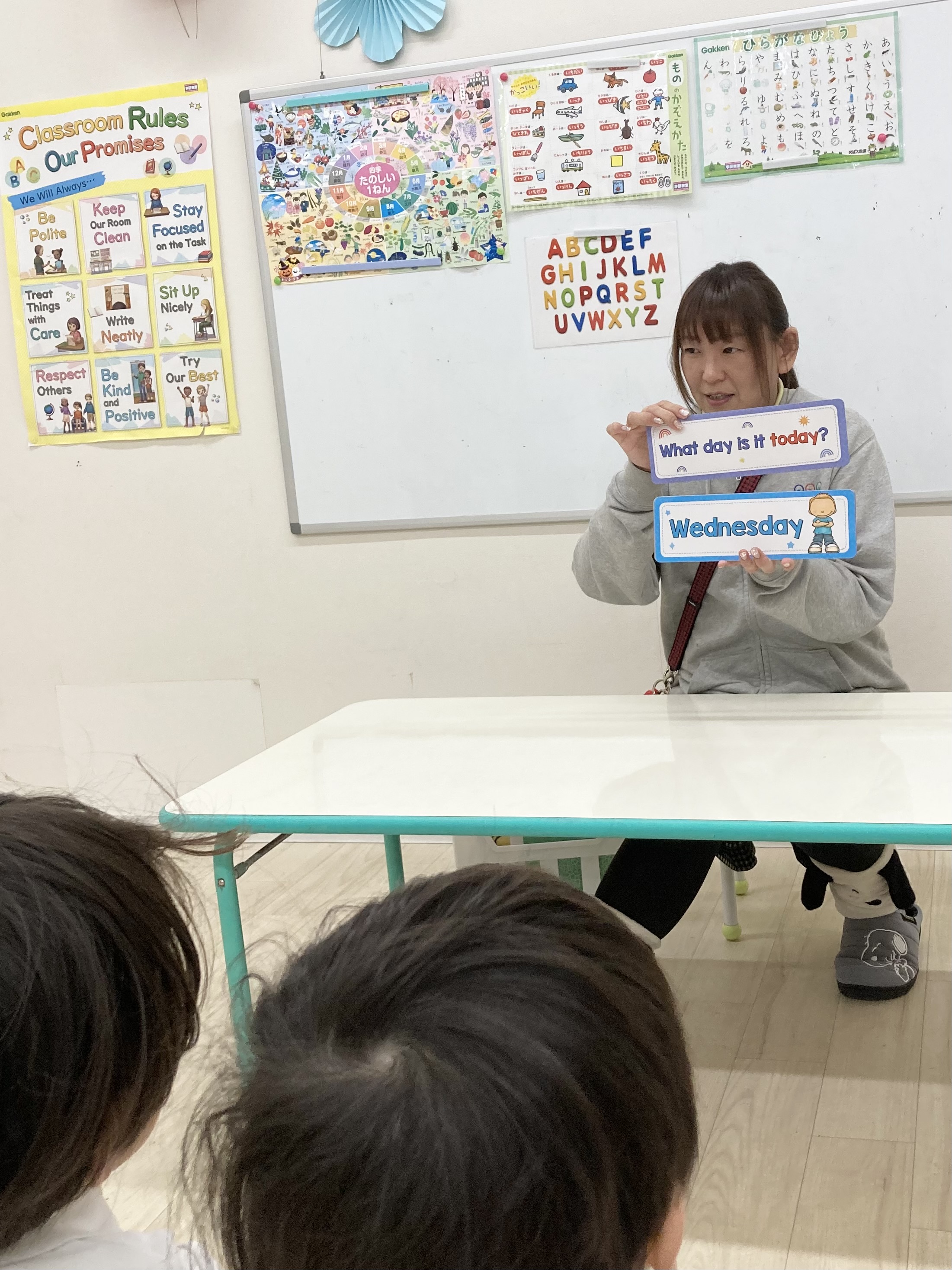 IMG_9124.jpeg (1.44 MB)