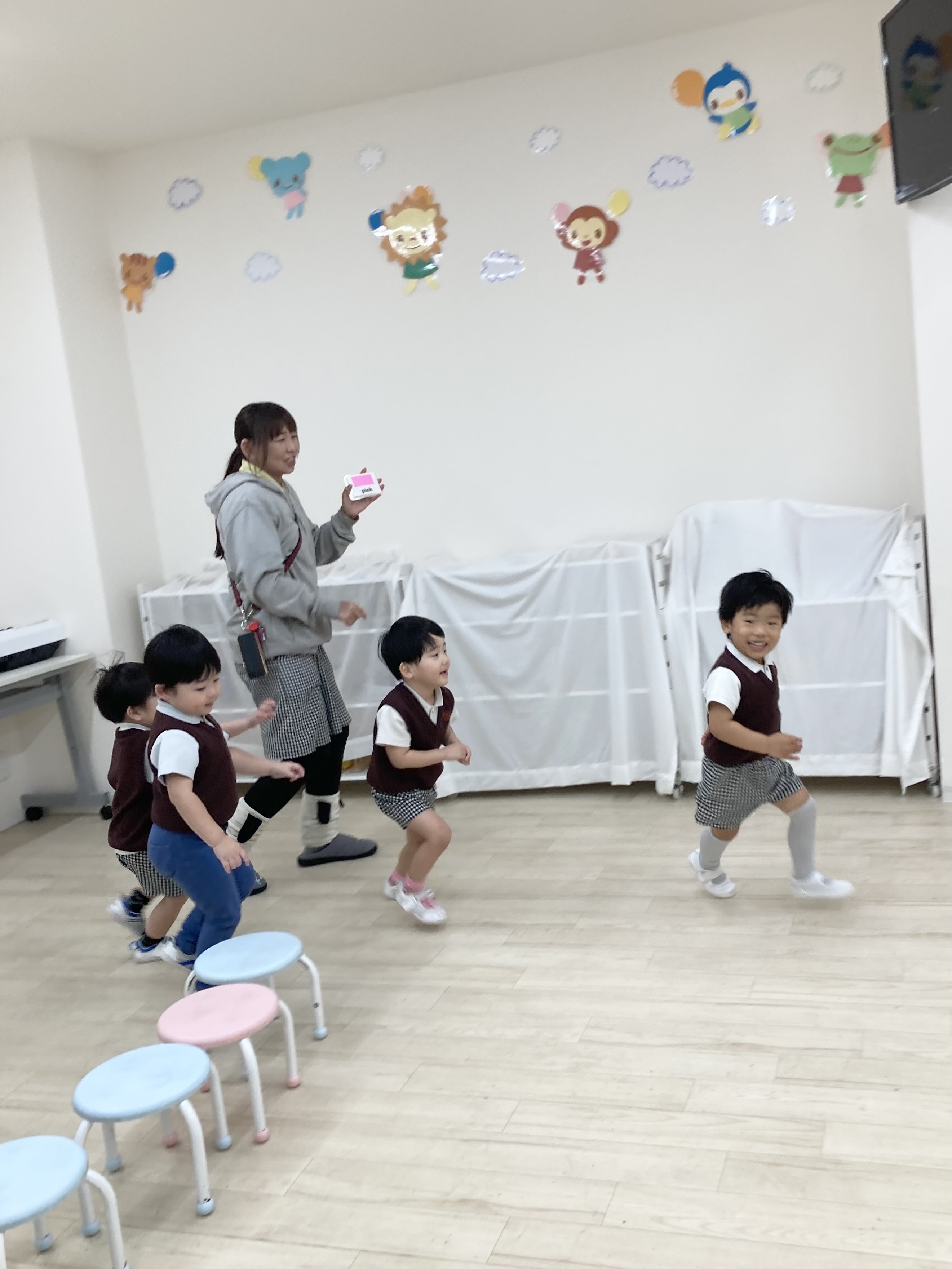 IMG_9149.jpeg (1010 KB)