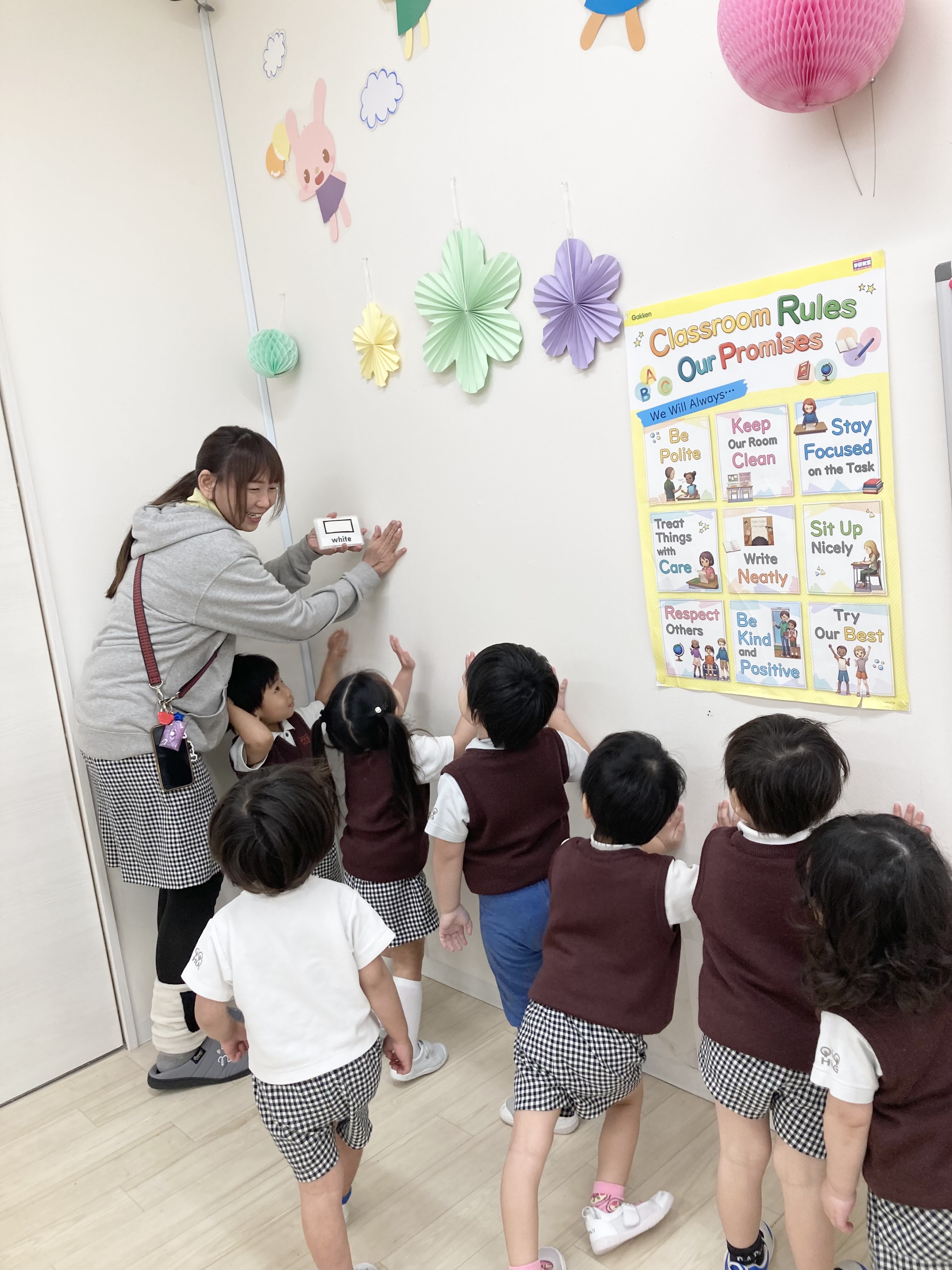 IMG_9153.jpeg (1.85 MB)